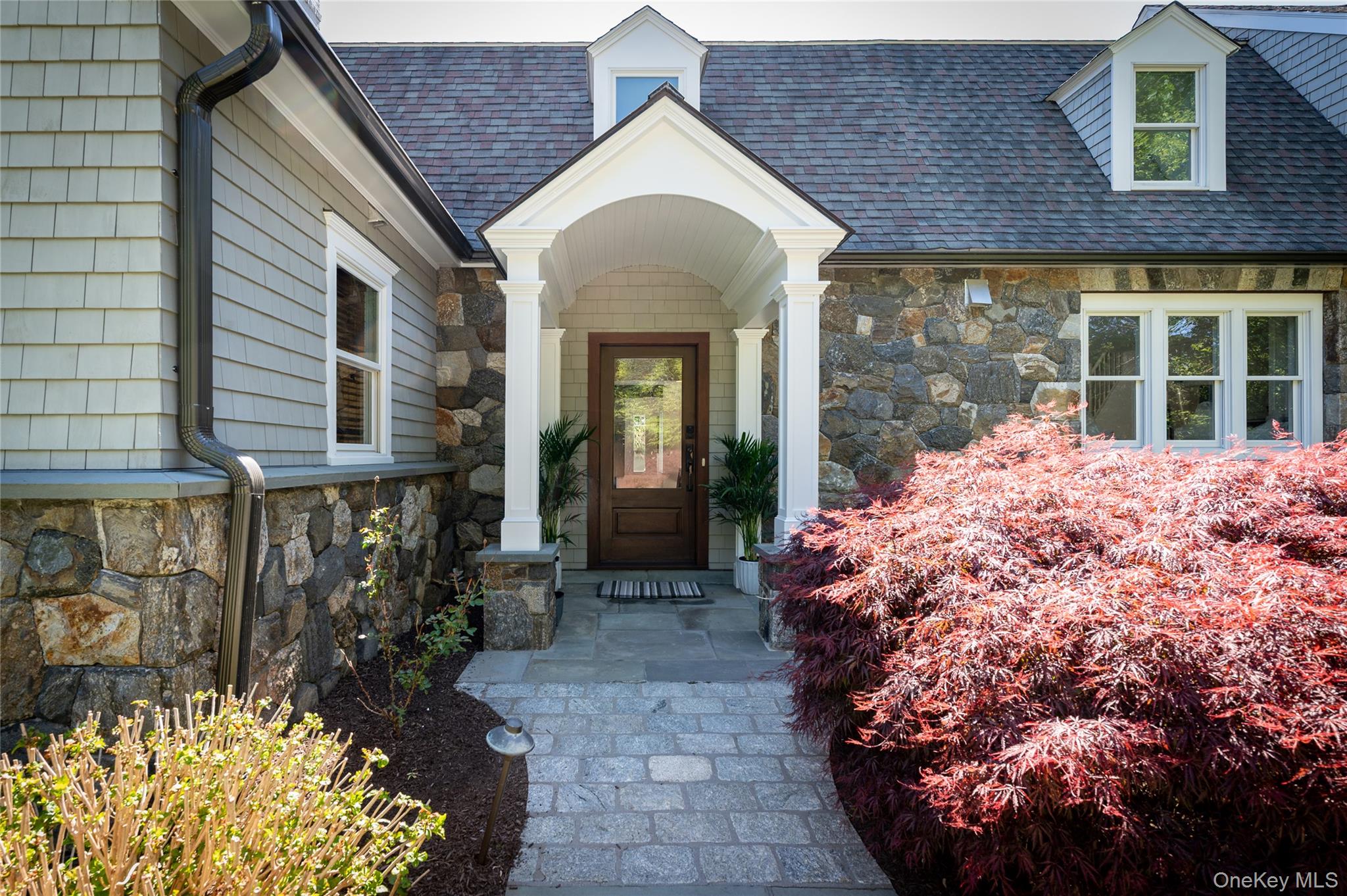 469 Taconic Road