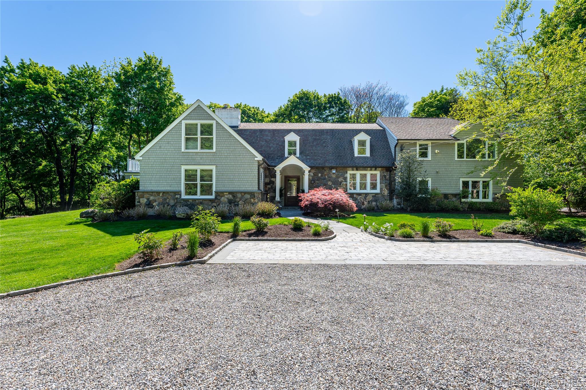469 Taconic Road Property Photo 3