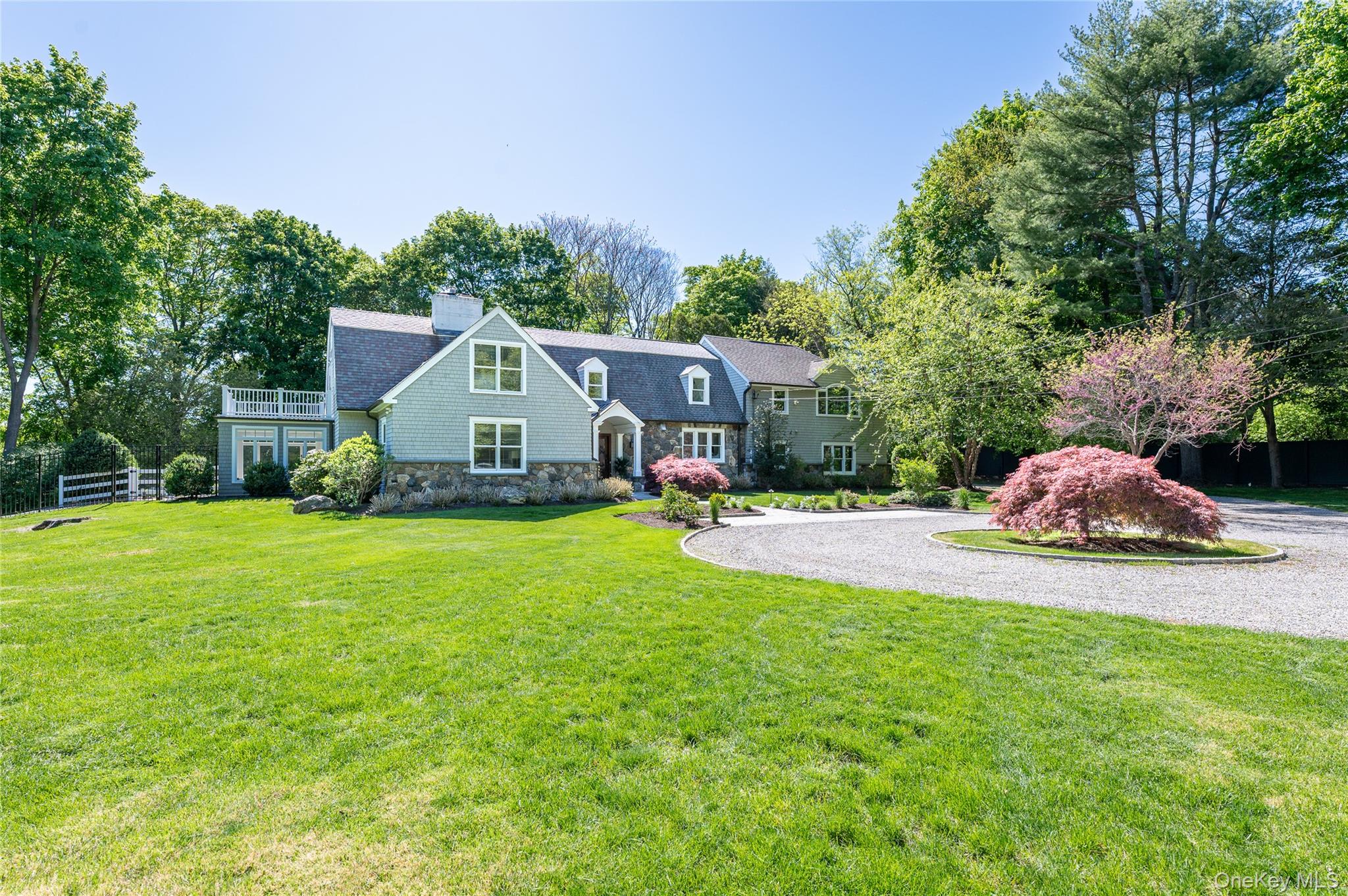 469 Taconic Road Property Photo 4