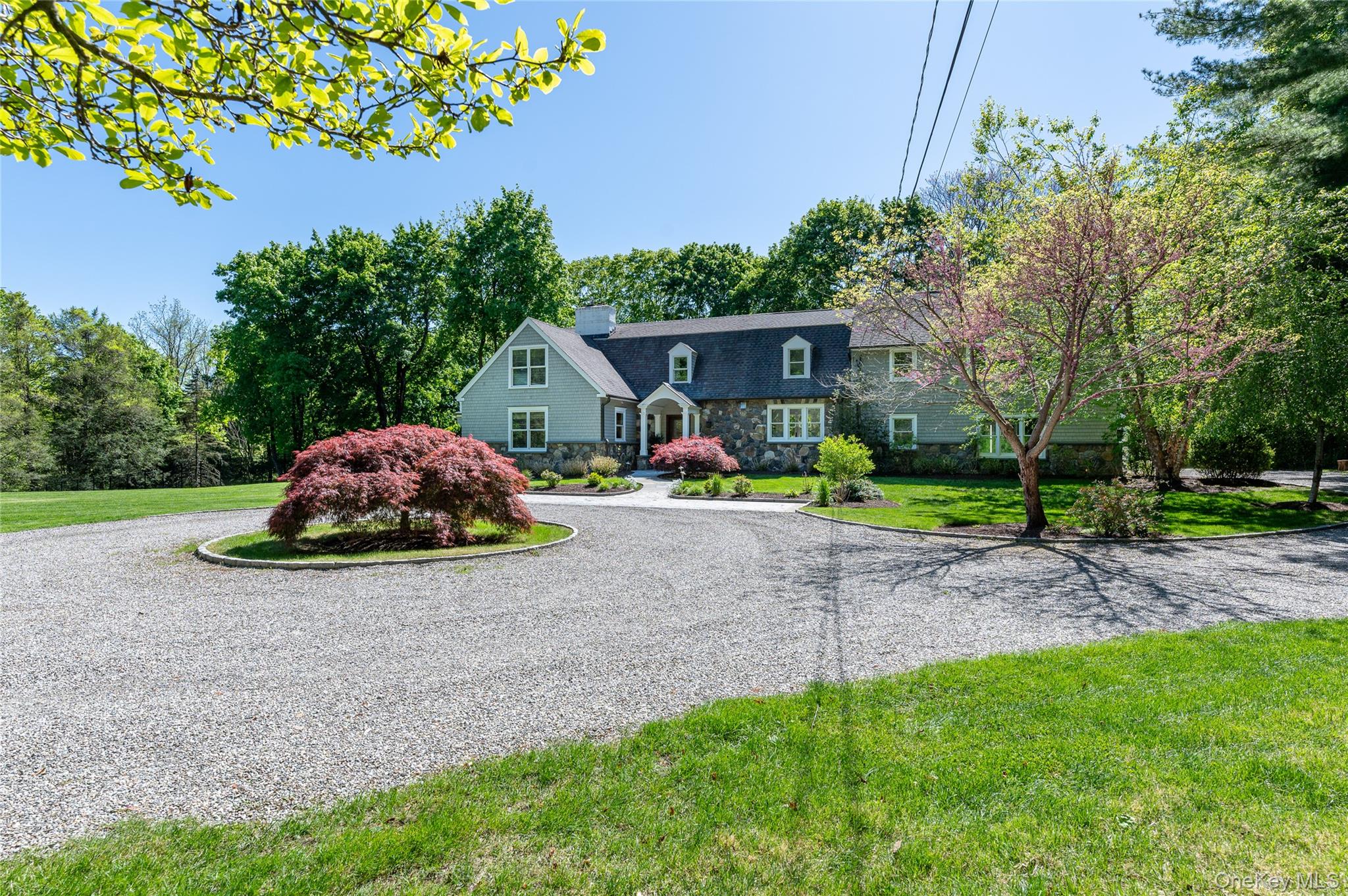 469 Taconic Road Property Photo 5