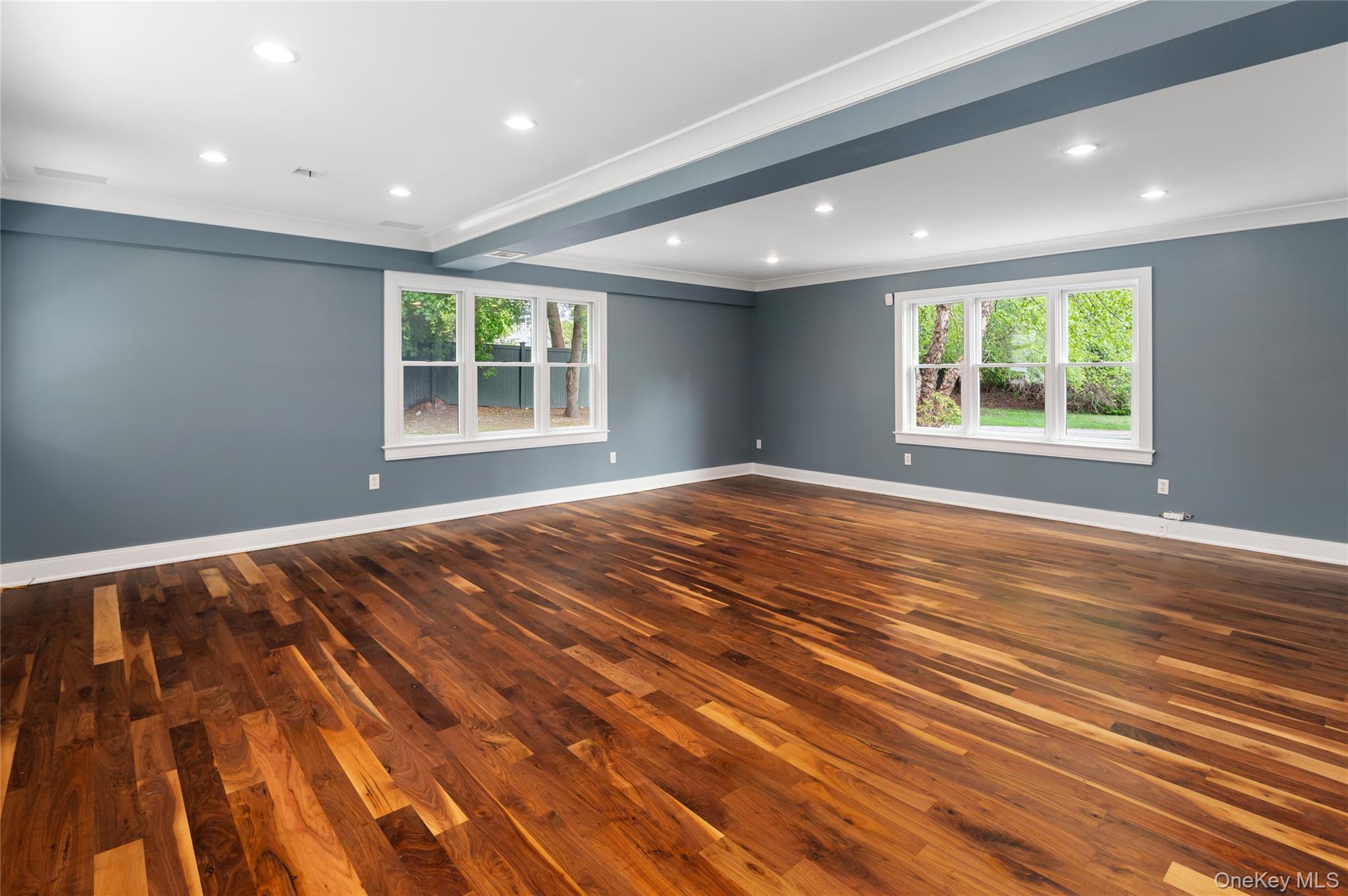 469 Taconic Road Property Photo 13