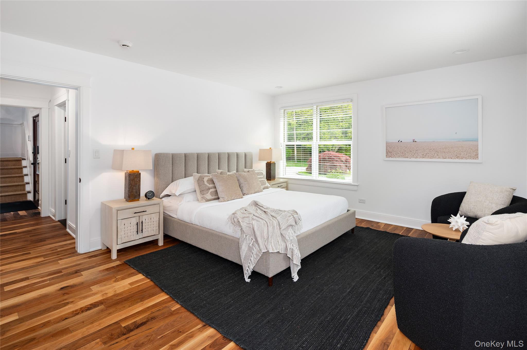 469 Taconic Road Property Photo 18