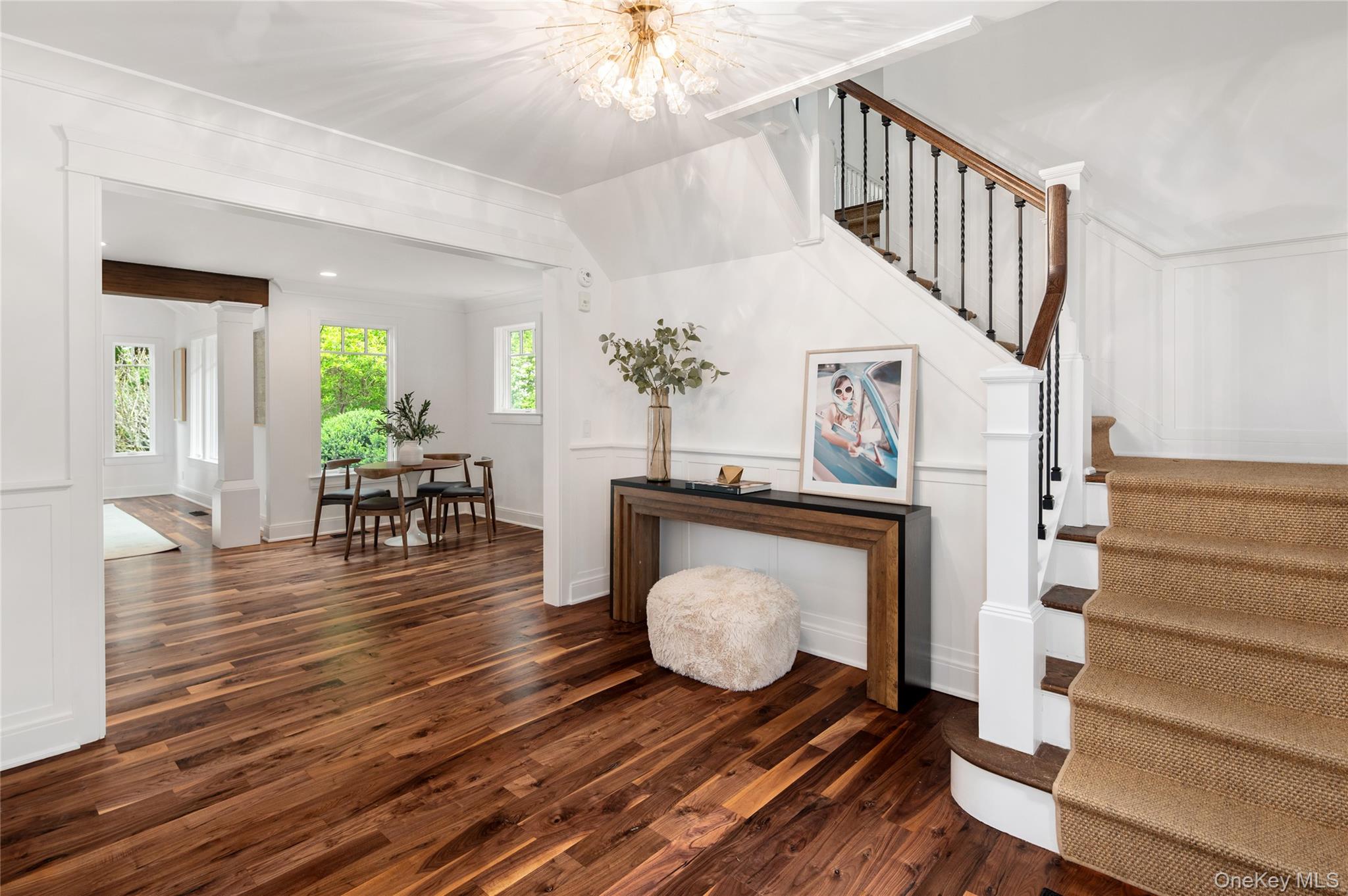 469 Taconic Road Property Photo 19