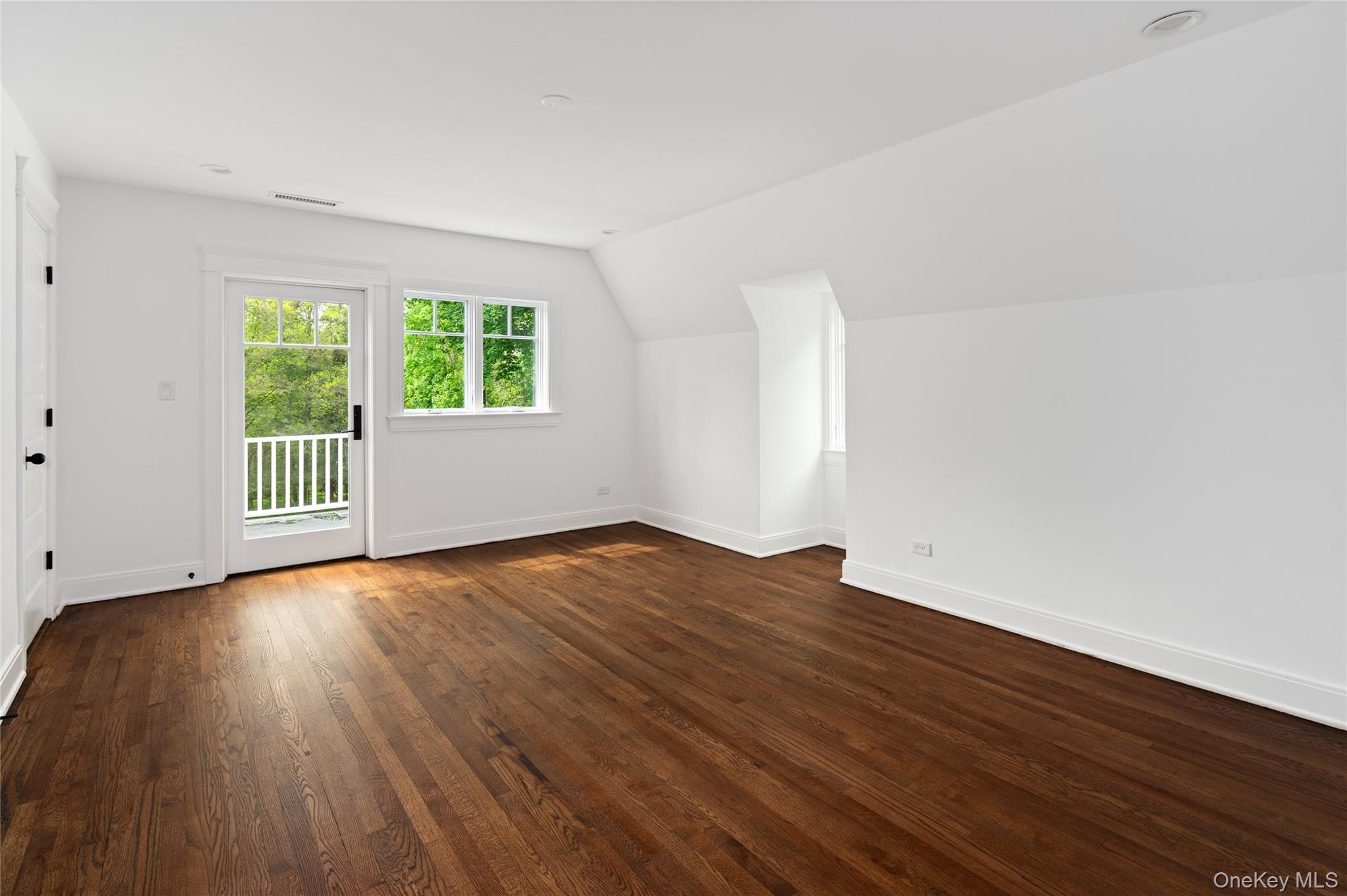469 Taconic Road Property Photo 25