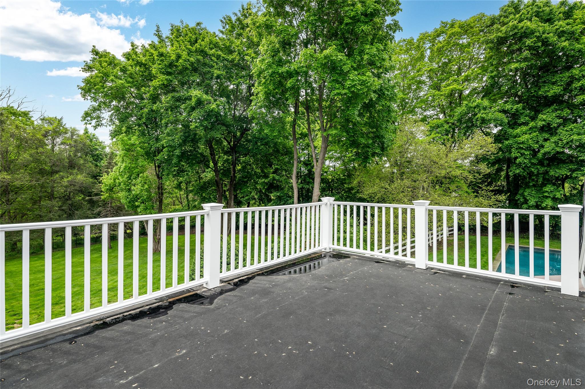 469 Taconic Road Property Photo 26