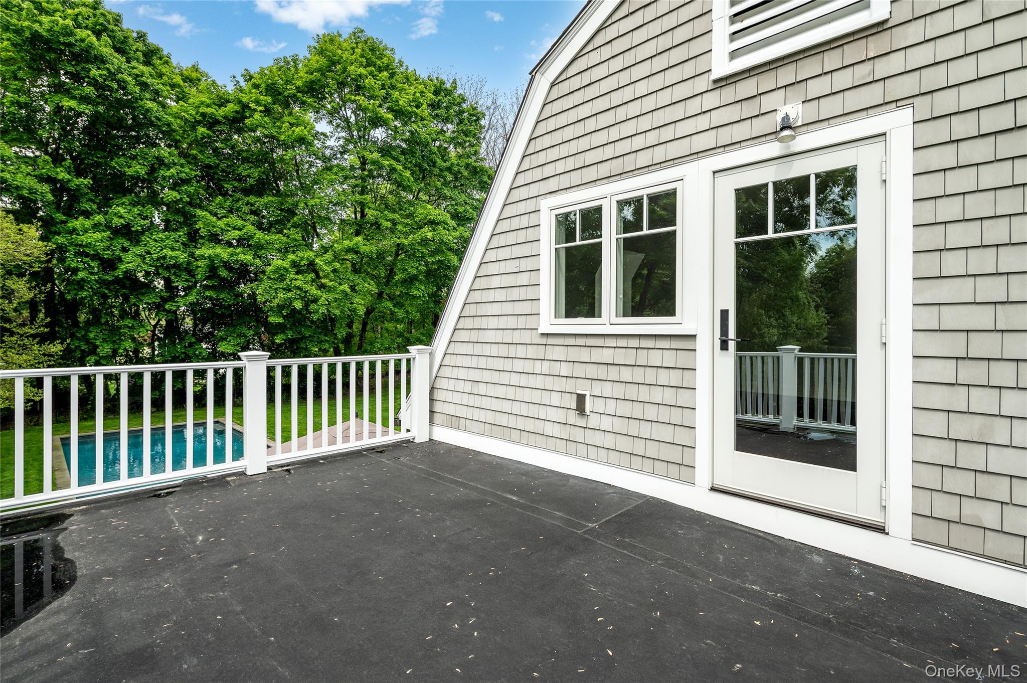 469 Taconic Road Property Photo 27