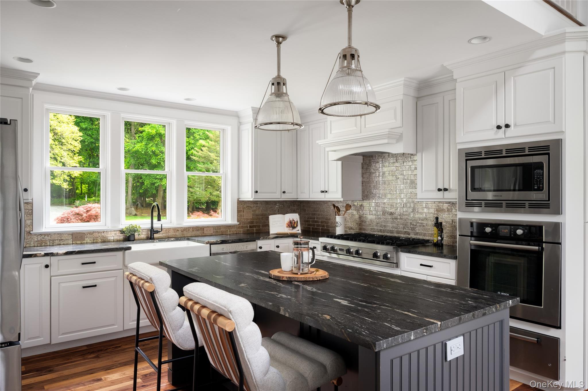 469 Taconic Road Property Photo 33