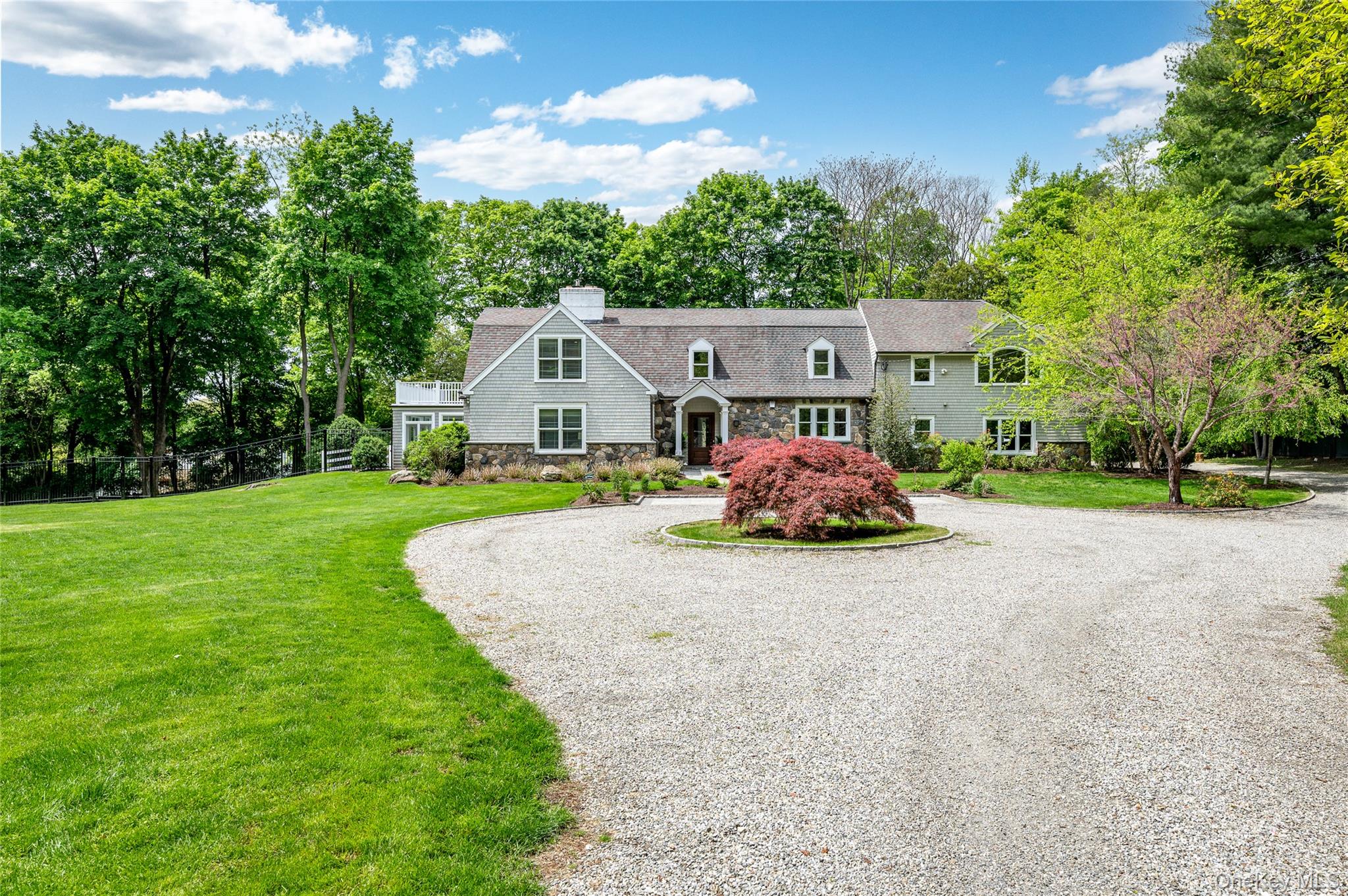 469 Taconic Road Property Photo 35