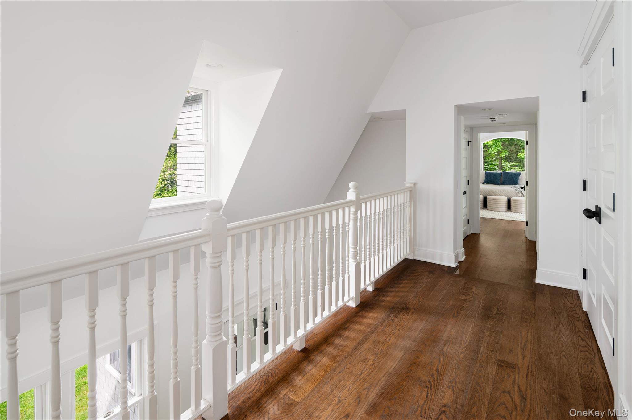 469 Taconic Road Property Photo 39