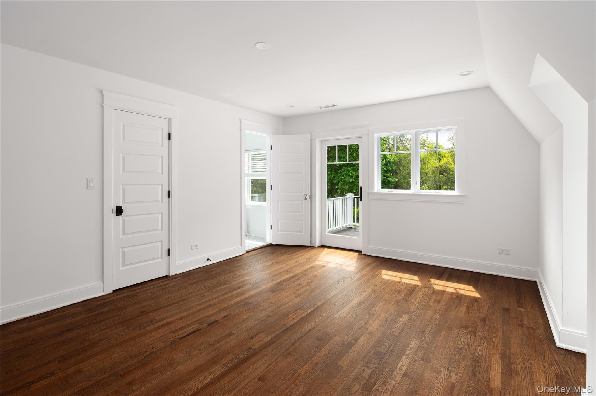 469 Taconic Road Property Photo 40