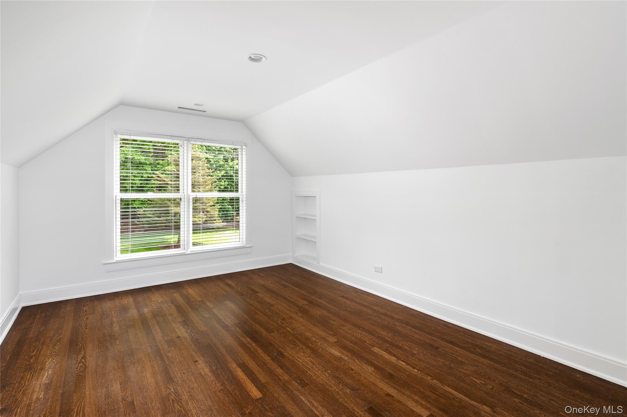 469 Taconic Road Property Photo 41