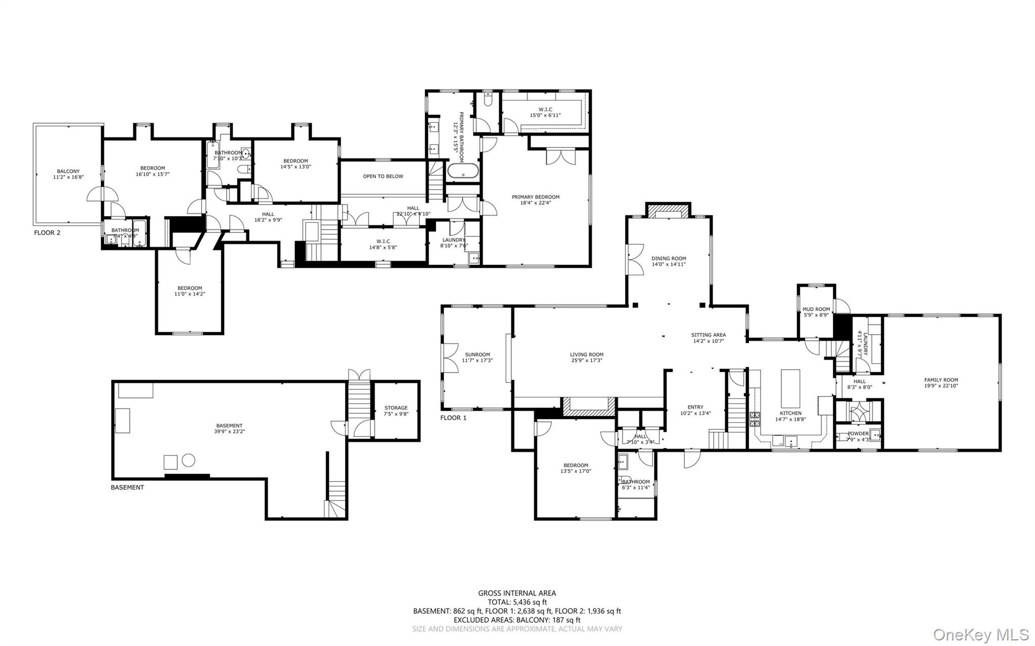 469 Taconic Road Property Photo 44