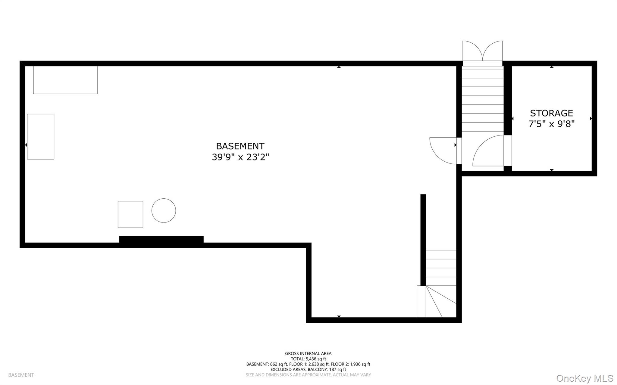 469 Taconic Road Property Photo 45