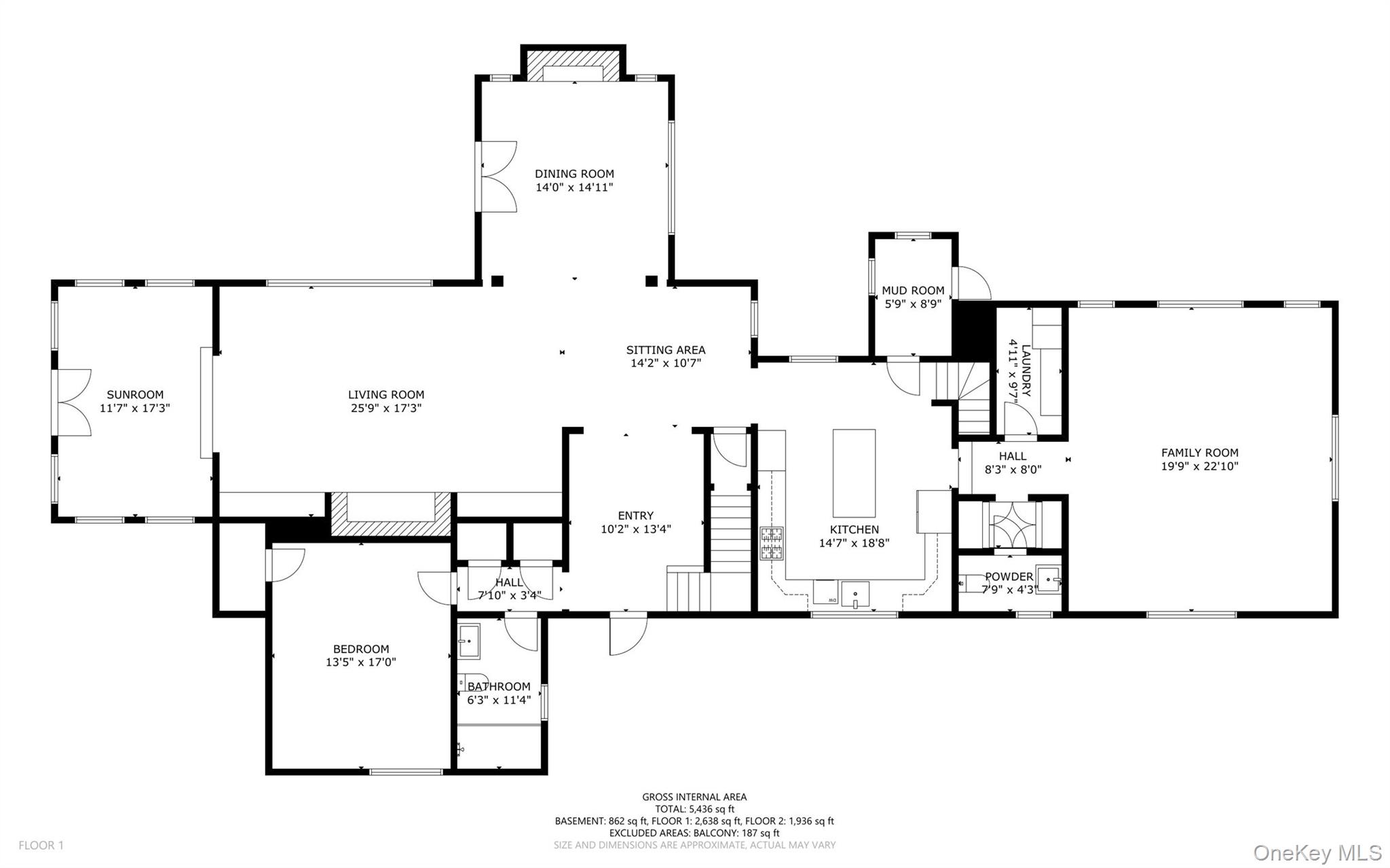 469 Taconic Road Property Photo 46