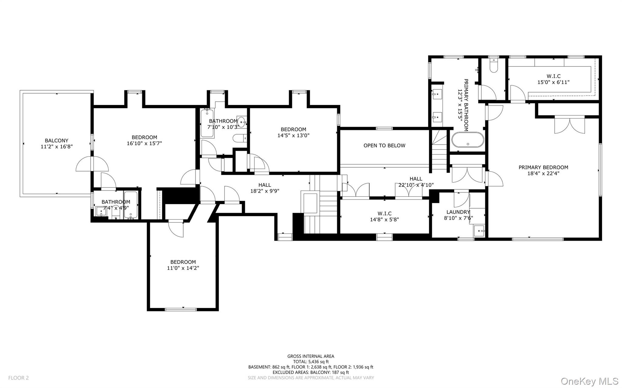 469 Taconic Road Property Photo 47