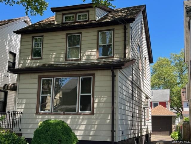 34-29 208 Street Property Photo 1