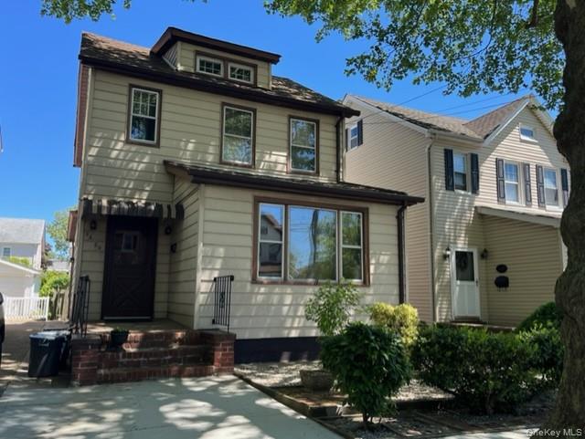 34-29 208 Street Property Photo 2