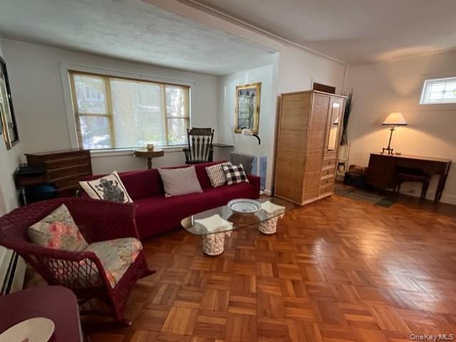 34-29 208 Street Property Photo 6
