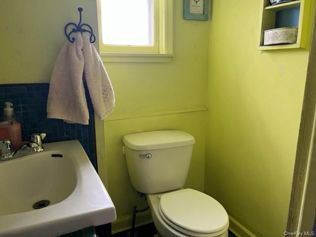 34-29 208 Street Property Photo 7