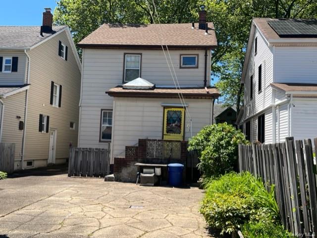 34-29 208 Street Property Photo 11