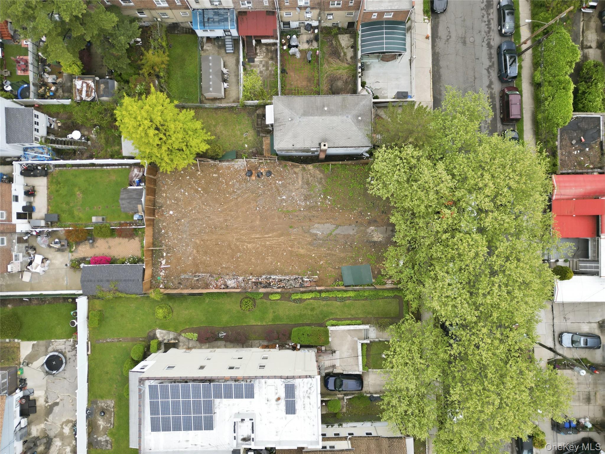 2945 Tenbroeck Avenue Property Photo 7