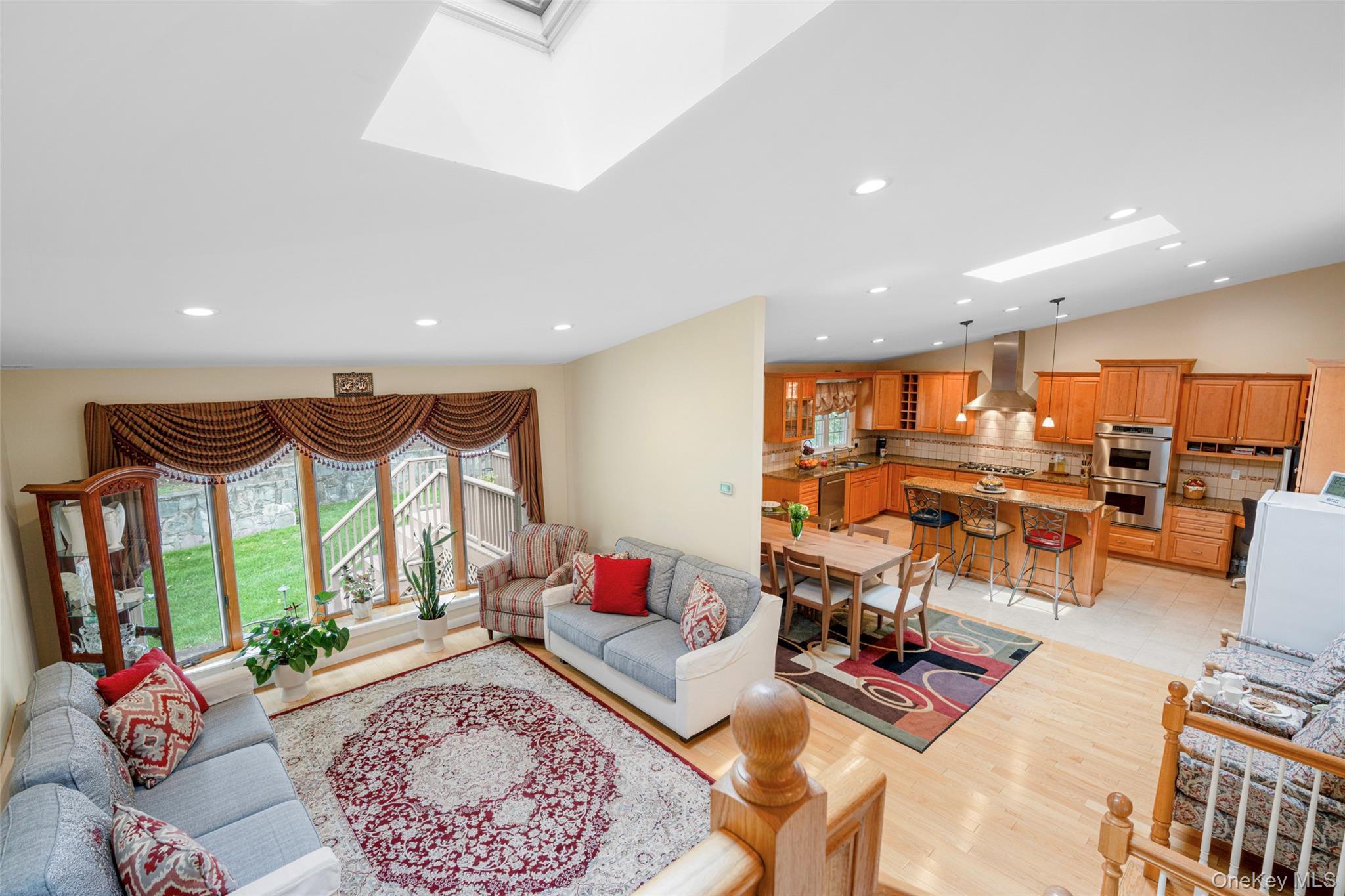 5 Oakridge Road Property Photo 2