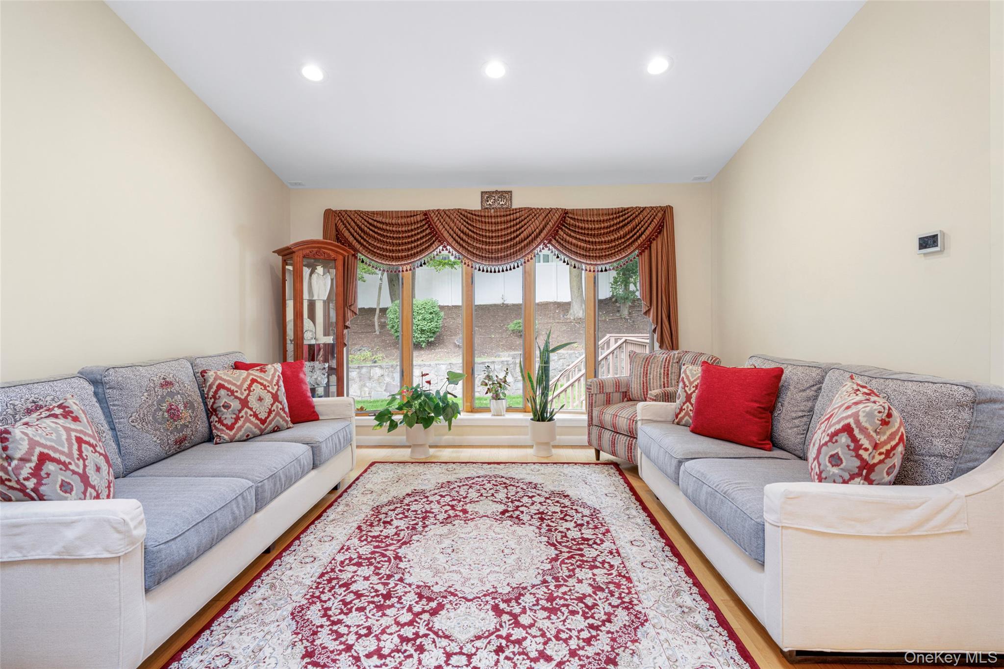 5 Oakridge Road Property Photo 3