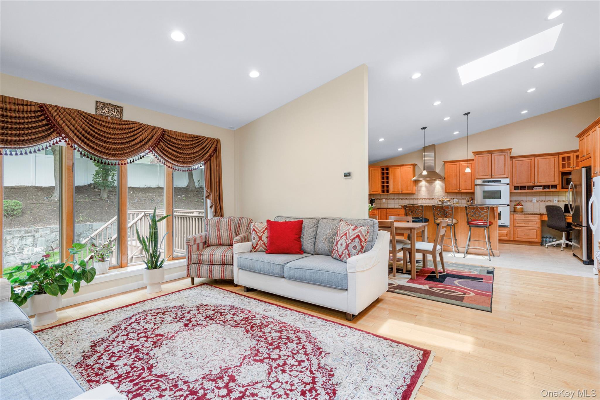 5 Oakridge Road Property Photo 4