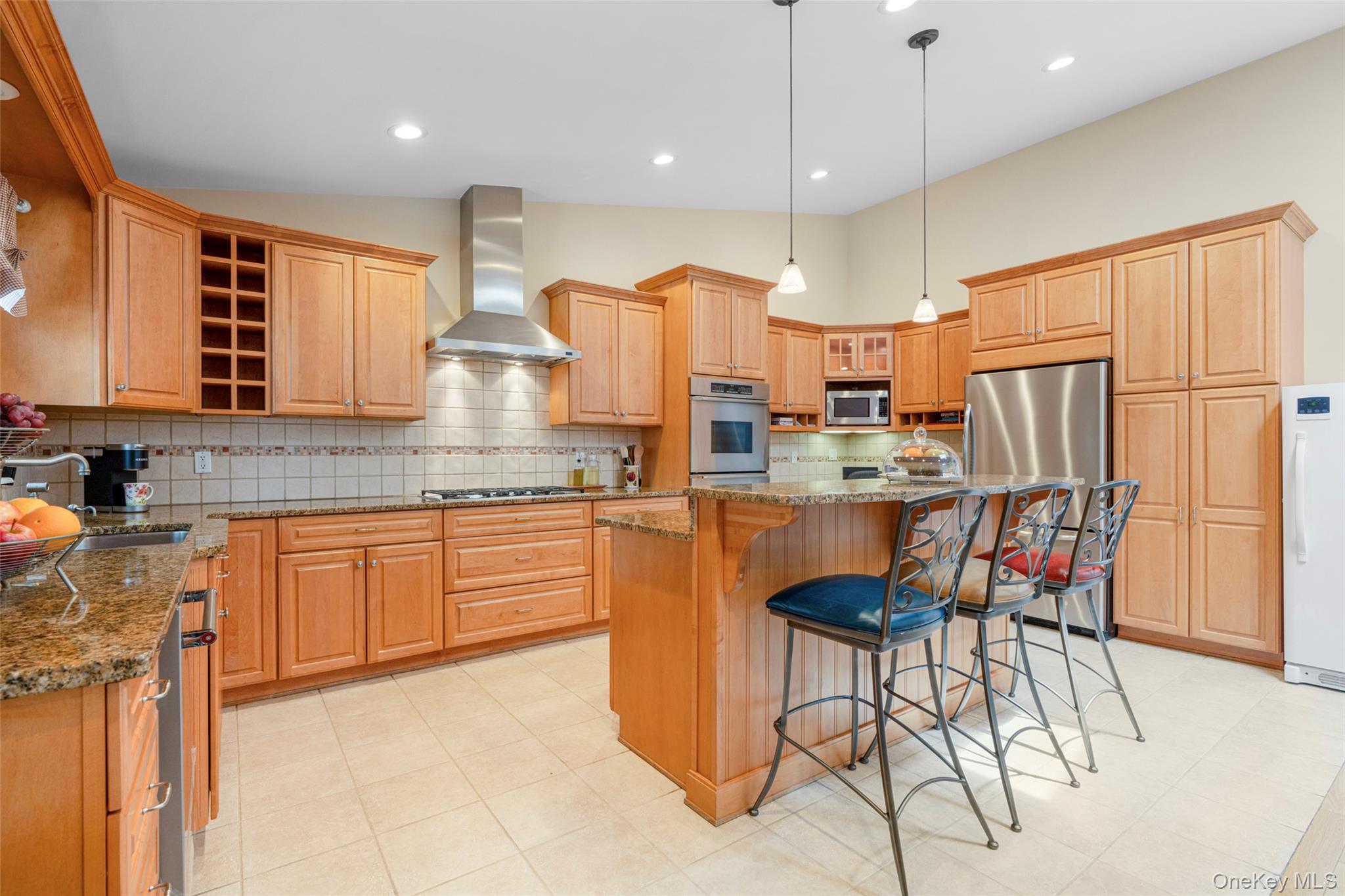 5 Oakridge Road Property Photo 5