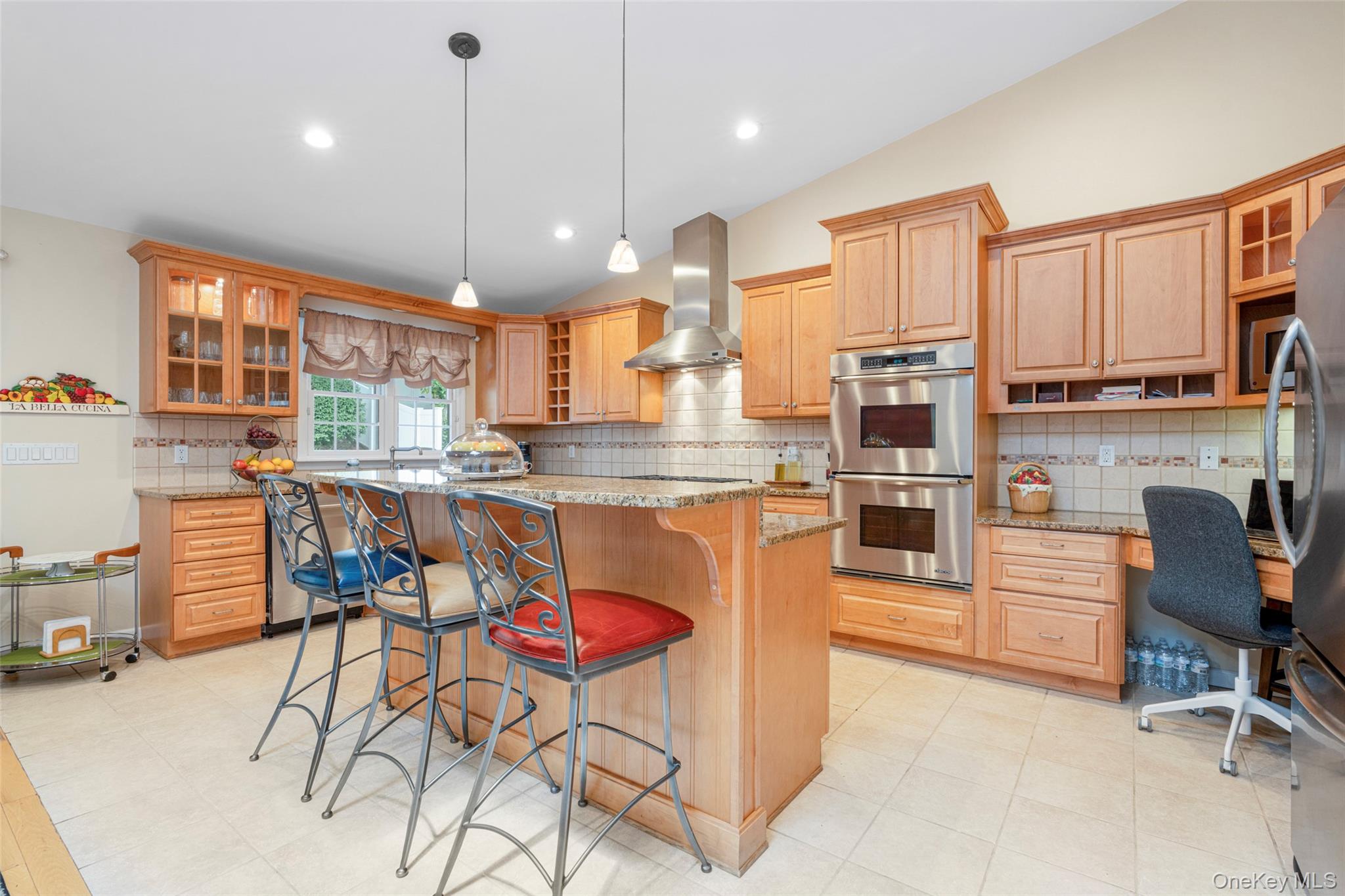 5 Oakridge Road Property Photo 6