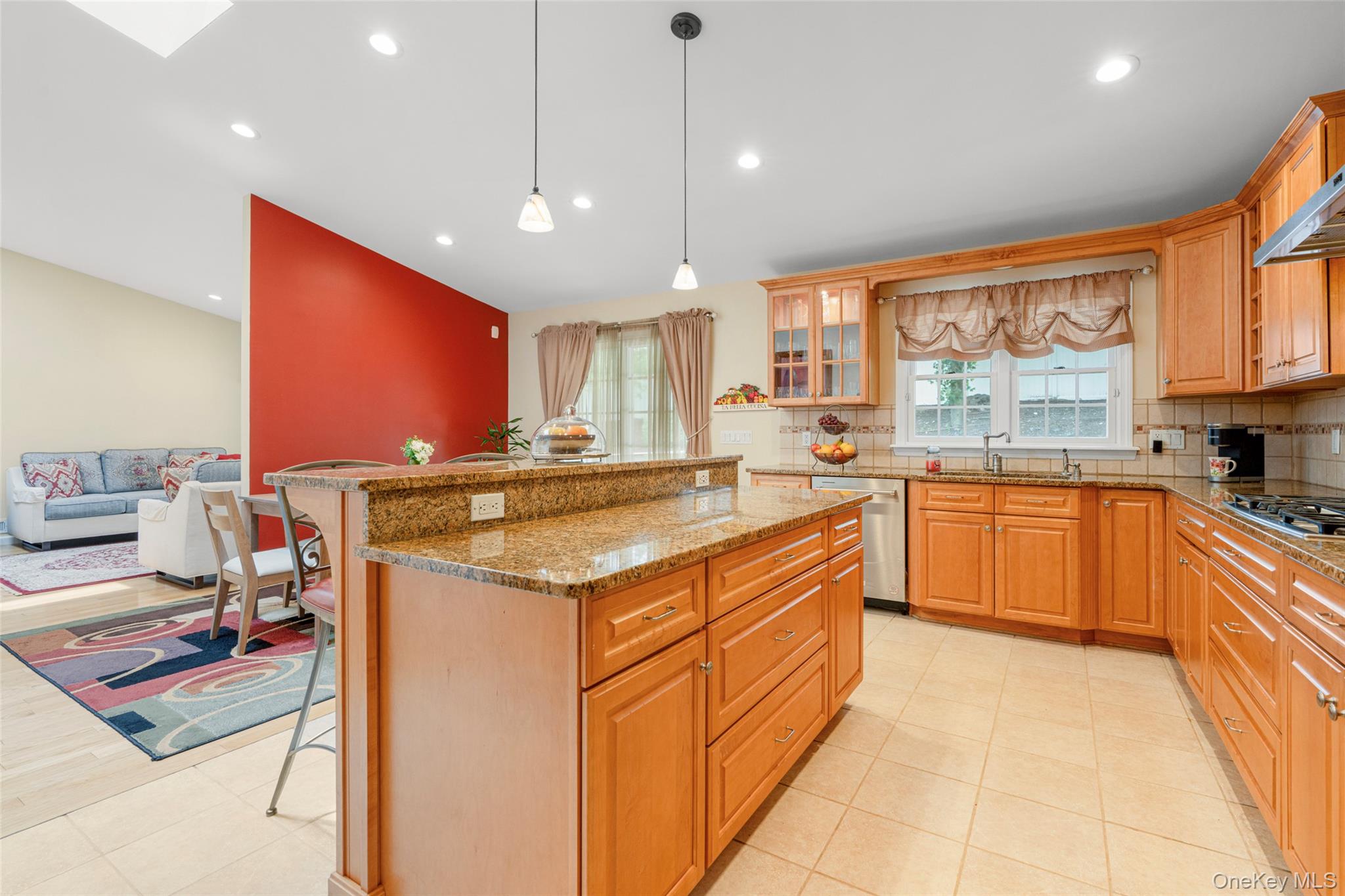 5 Oakridge Road Property Photo 7