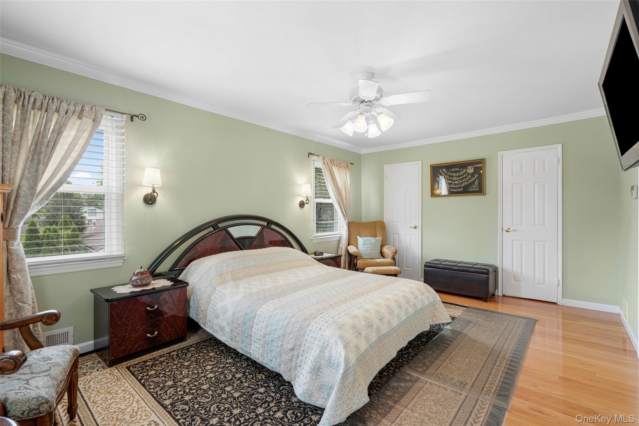 5 Oakridge Road Property Photo 10