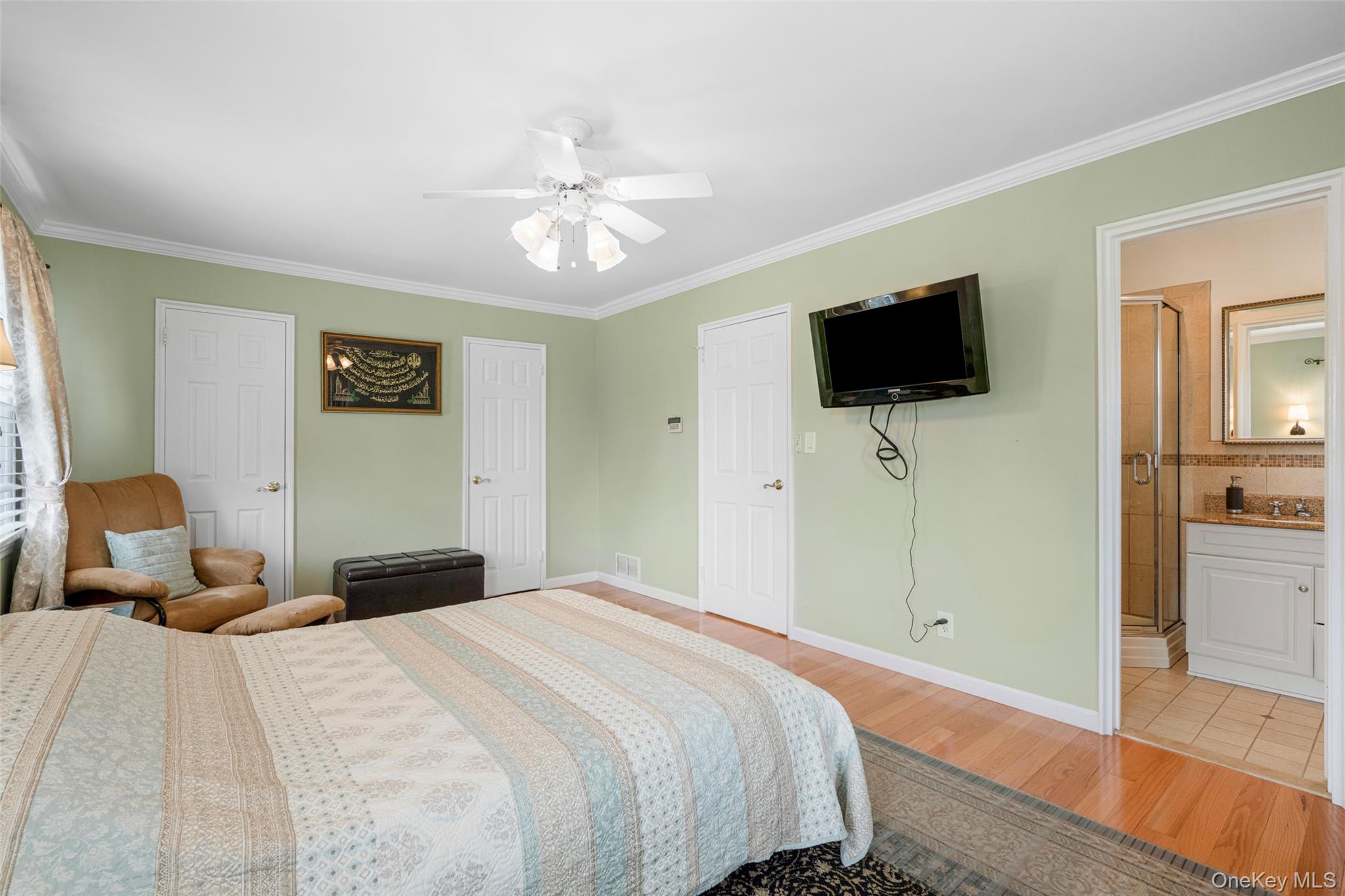 5 Oakridge Road Property Photo 11