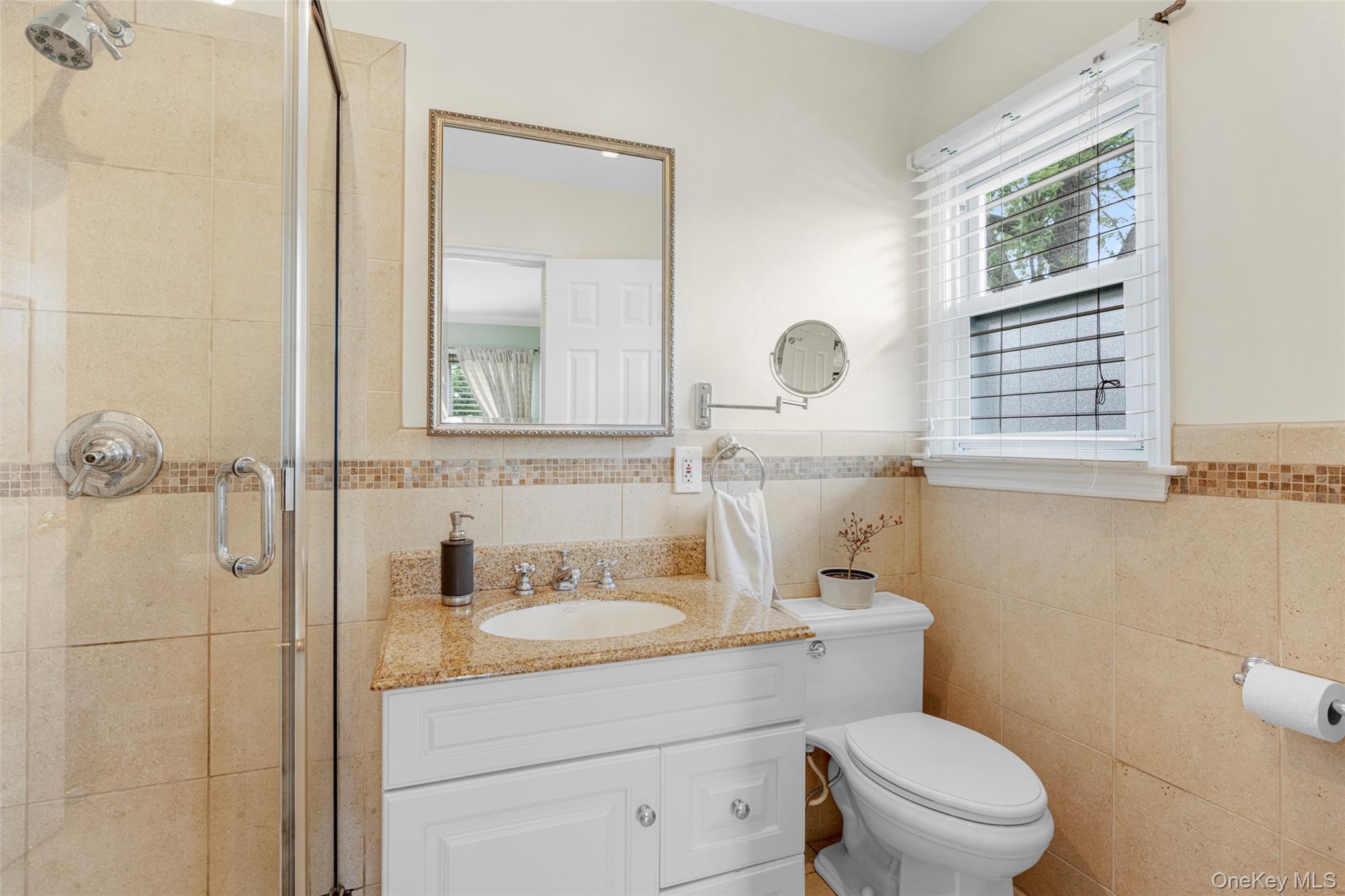 5 Oakridge Road Property Photo 12