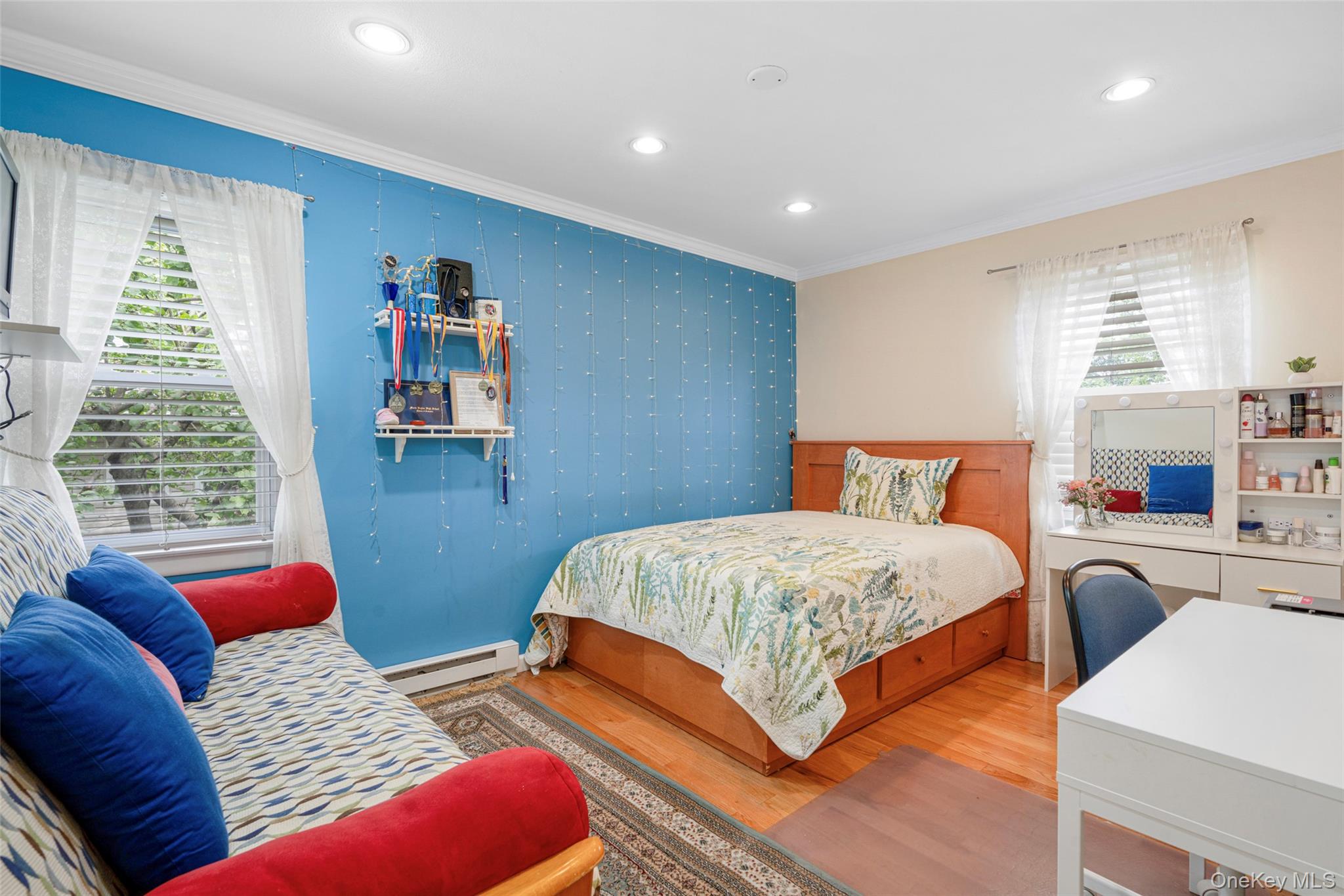 5 Oakridge Road Property Photo 13