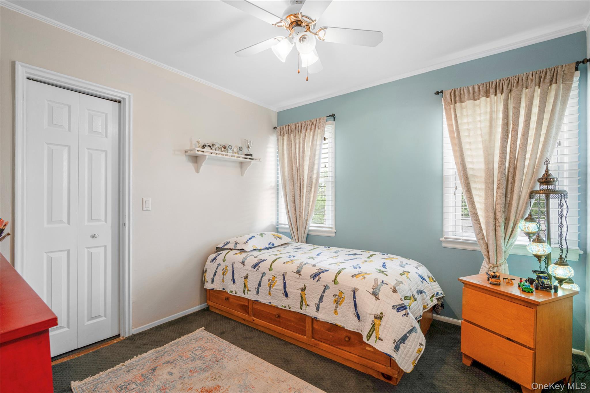 5 Oakridge Road Property Photo 14