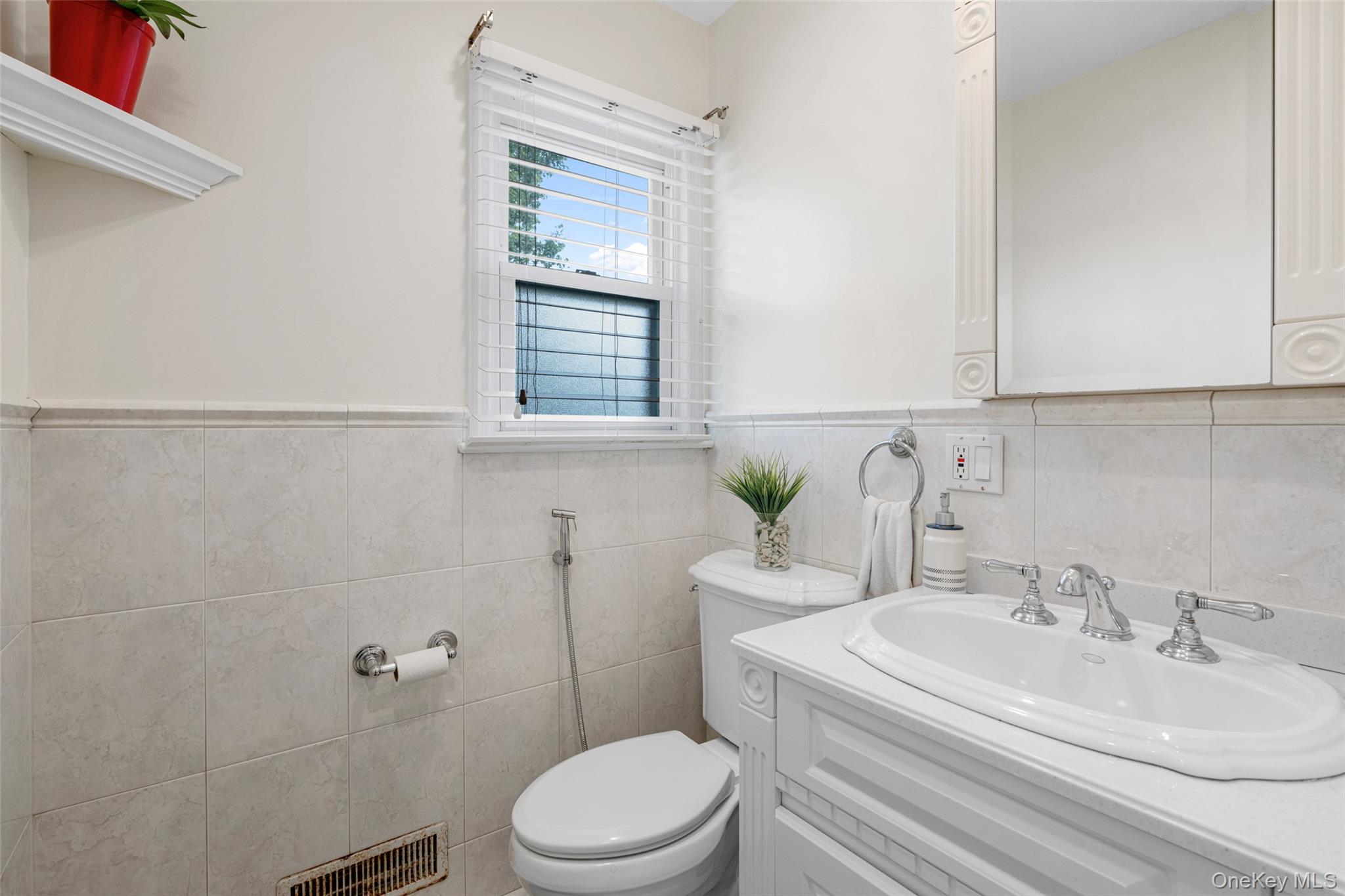 5 Oakridge Road Property Photo 15