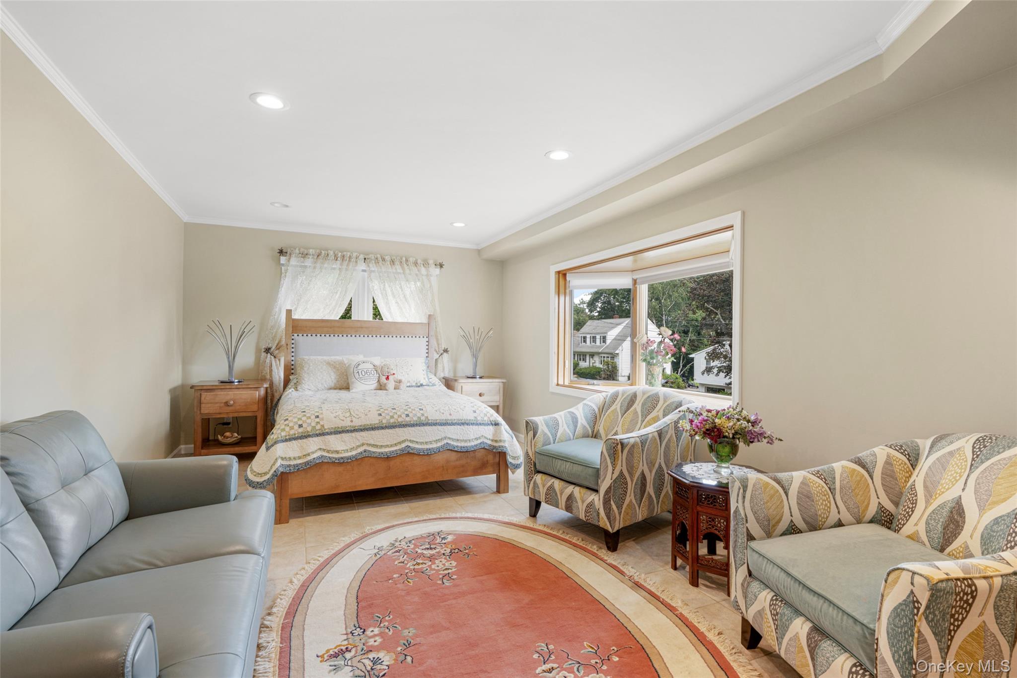 5 Oakridge Road Property Photo 17
