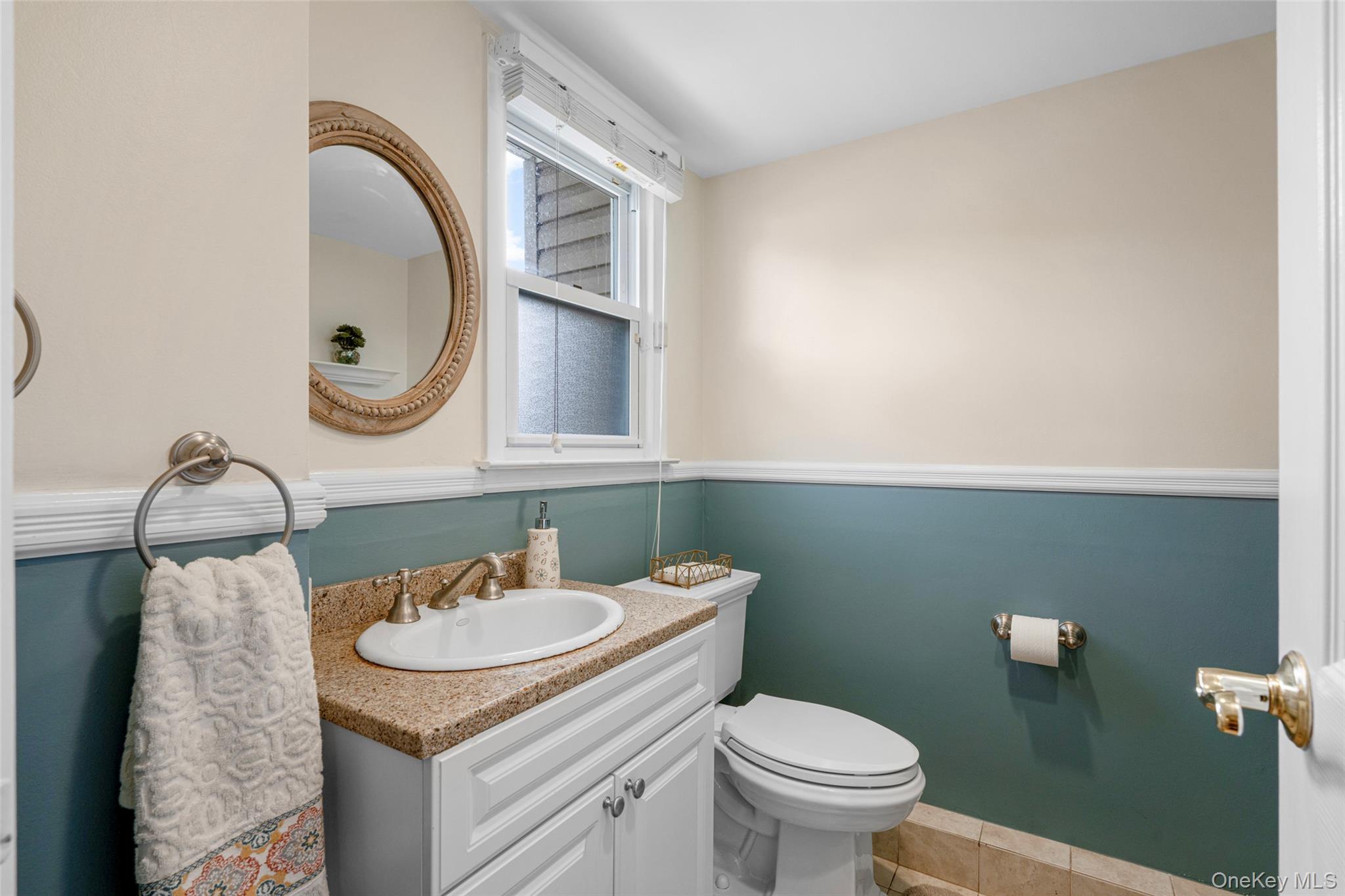 5 Oakridge Road Property Photo 18