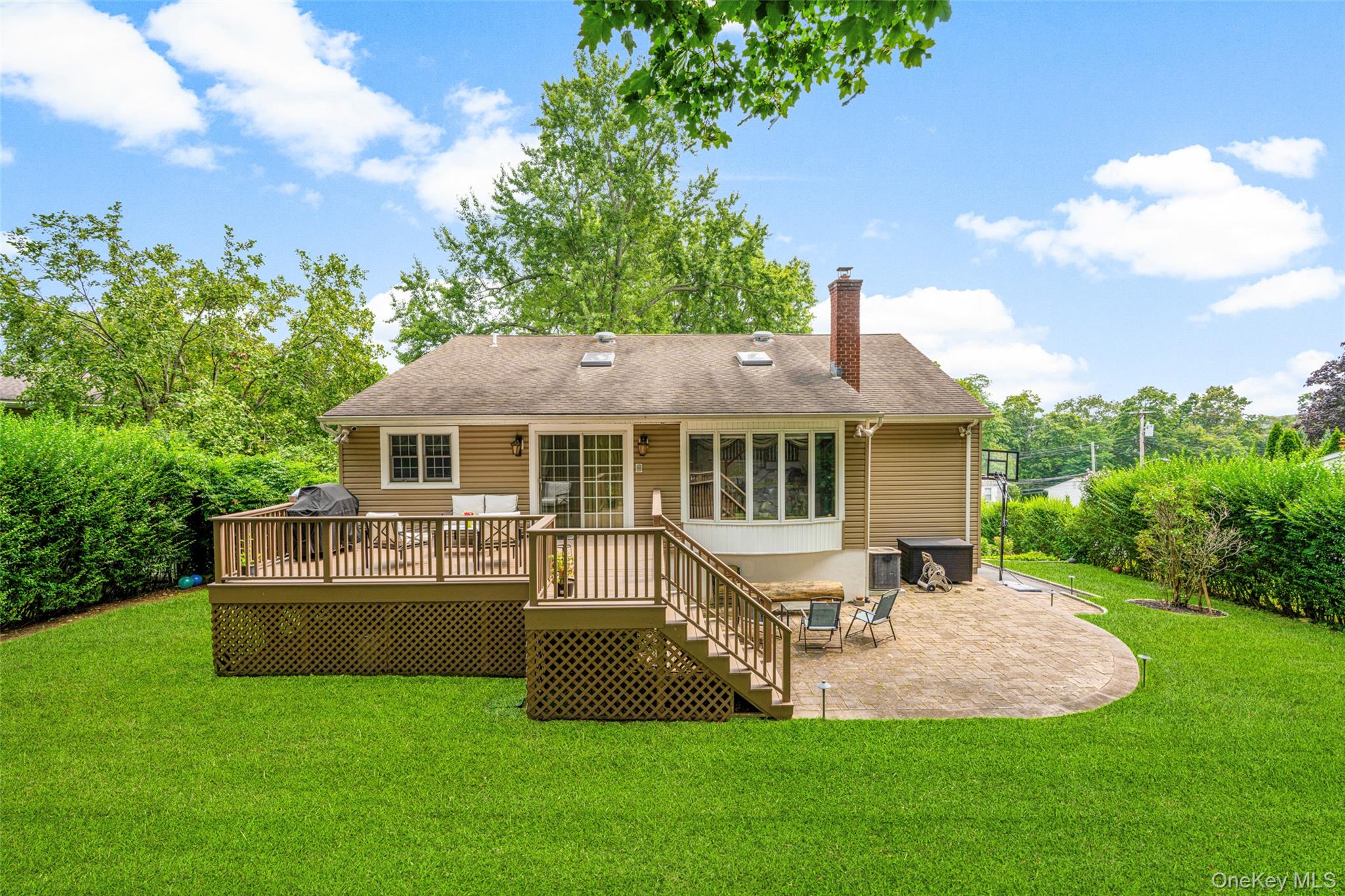 5 Oakridge Road Property Photo 23