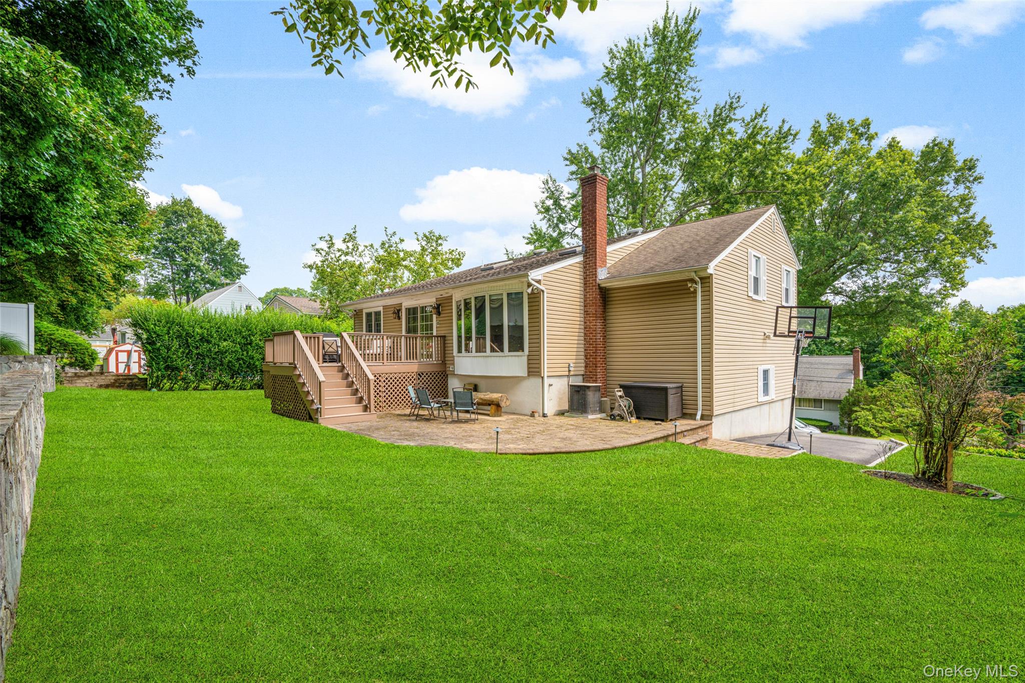 5 Oakridge Road Property Photo 24