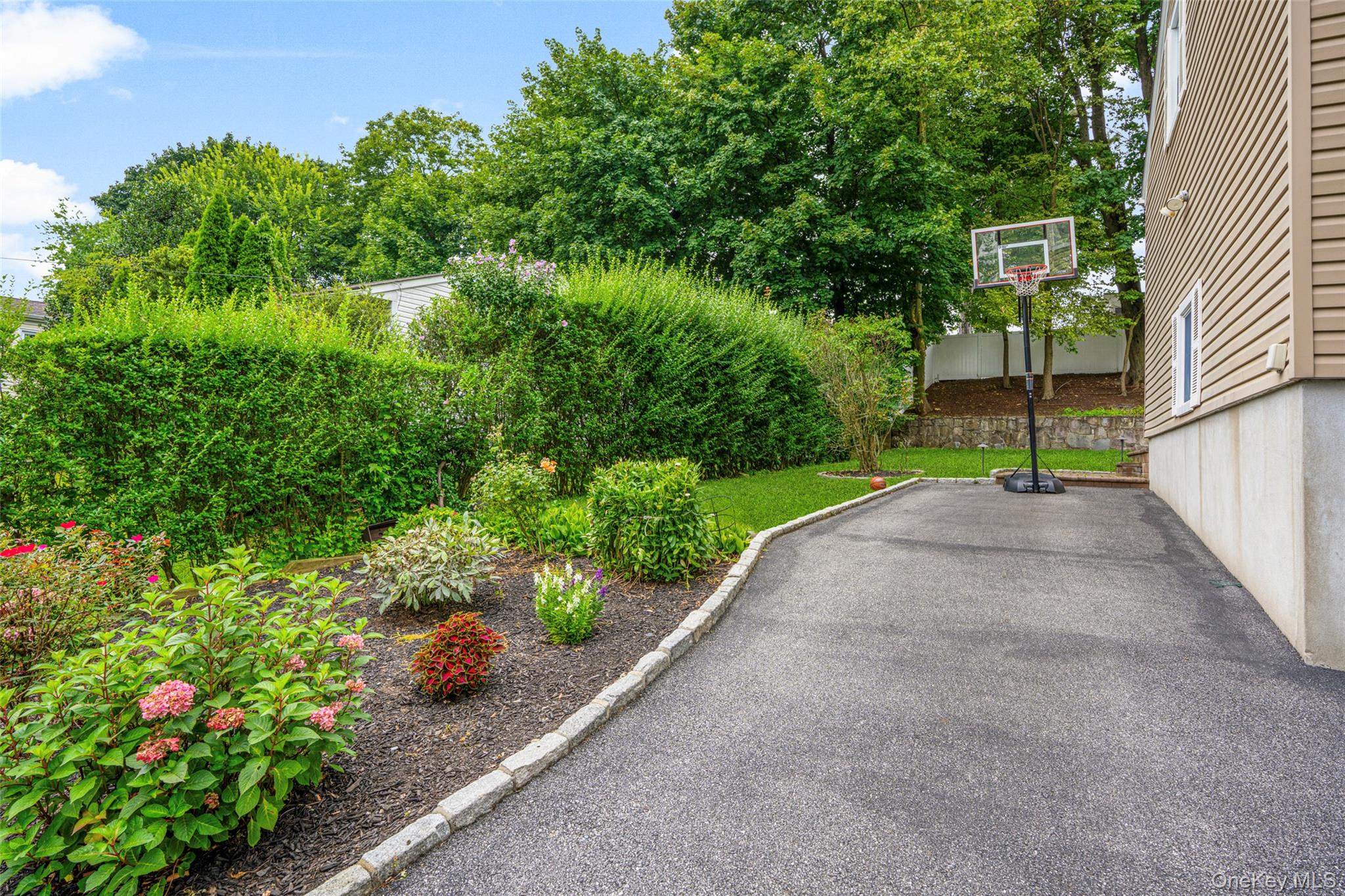 5 Oakridge Road Property Photo 25