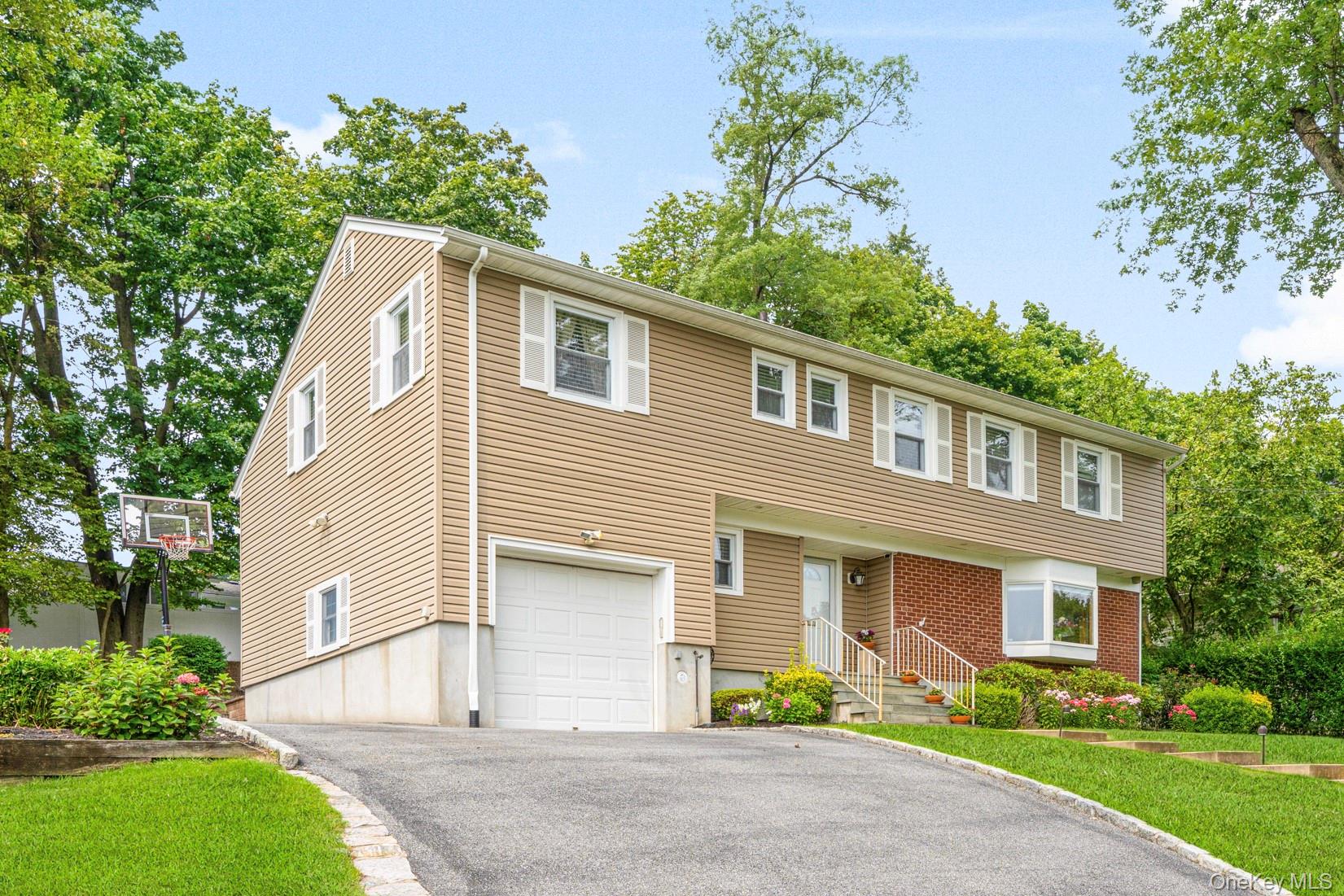 5 Oakridge Road Property Photo 26