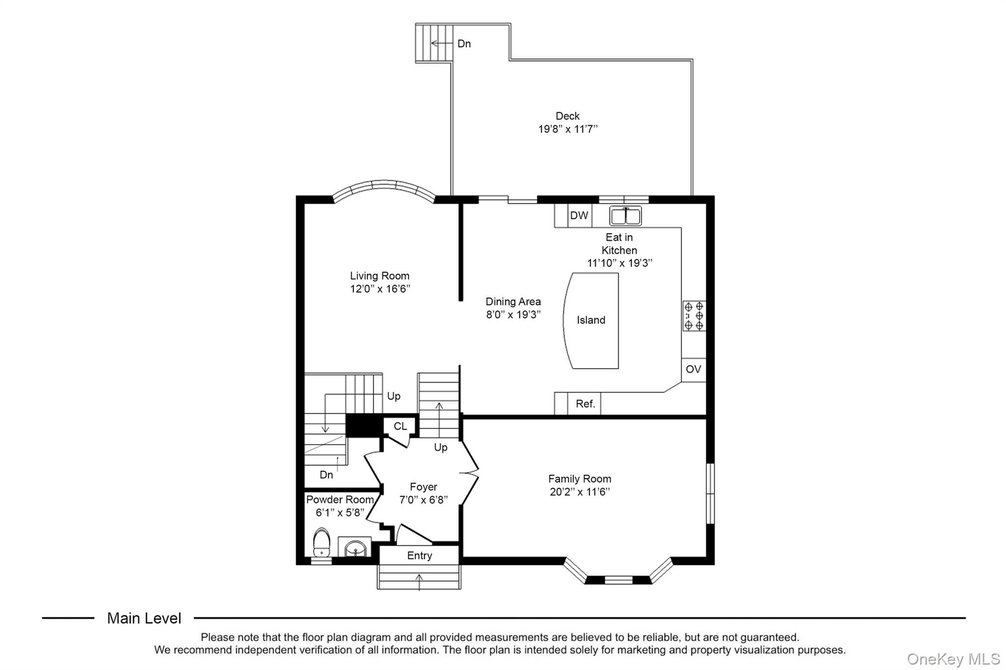 5 Oakridge Road Property Photo 28