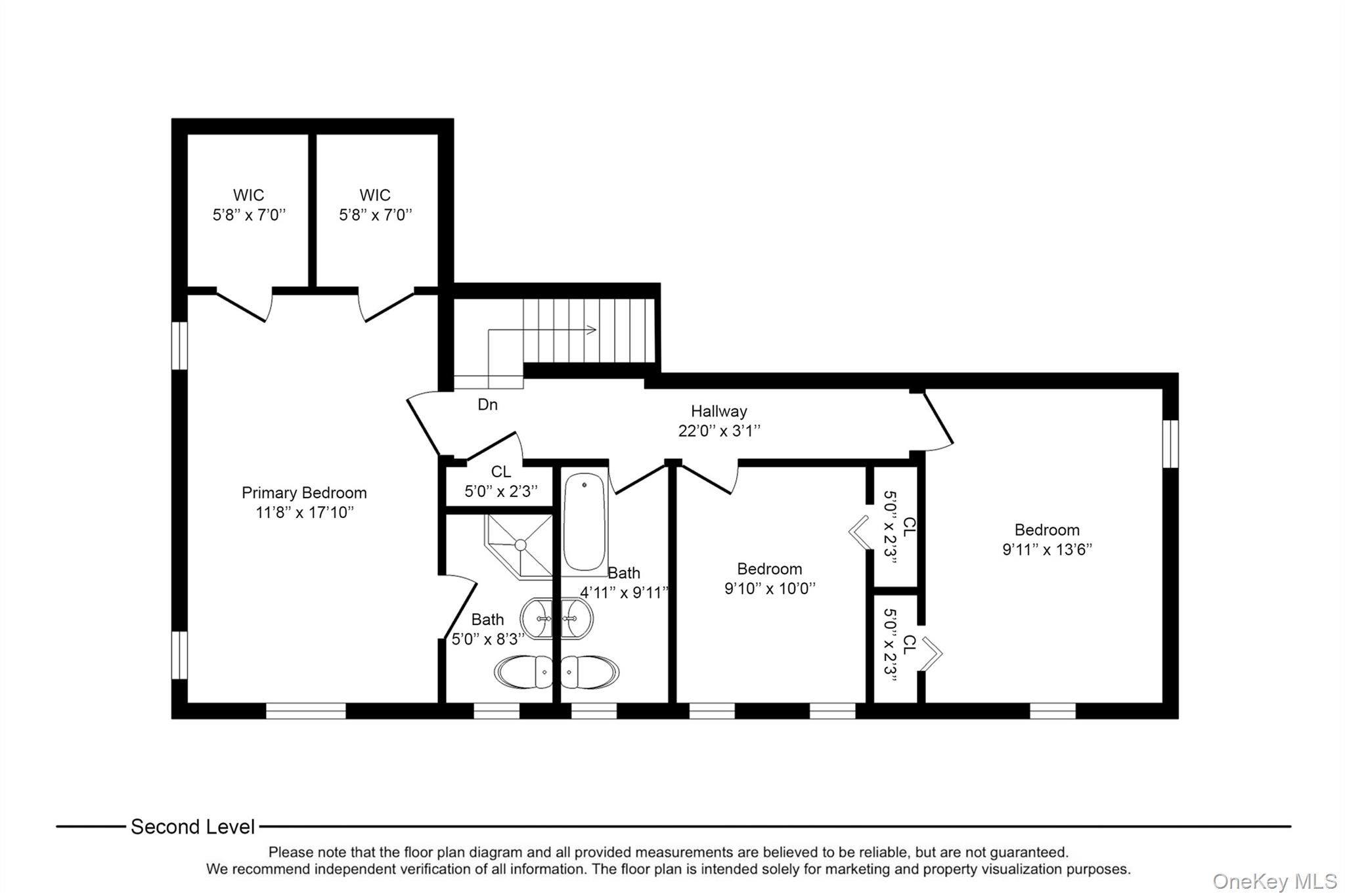 5 Oakridge Road Property Photo 29