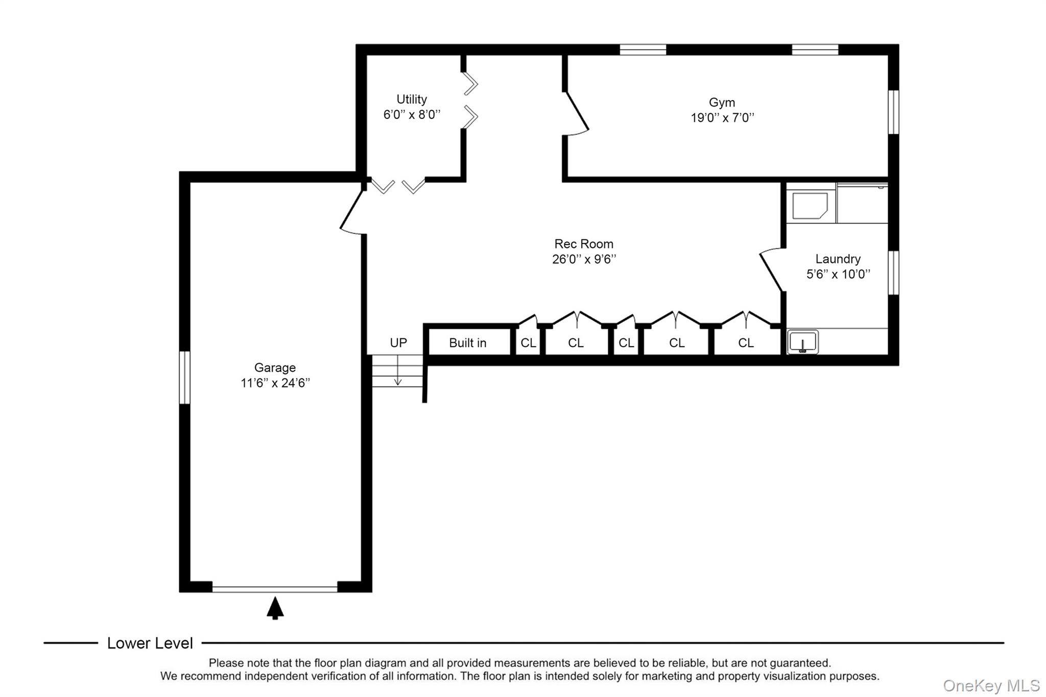 5 Oakridge Road Property Photo 30