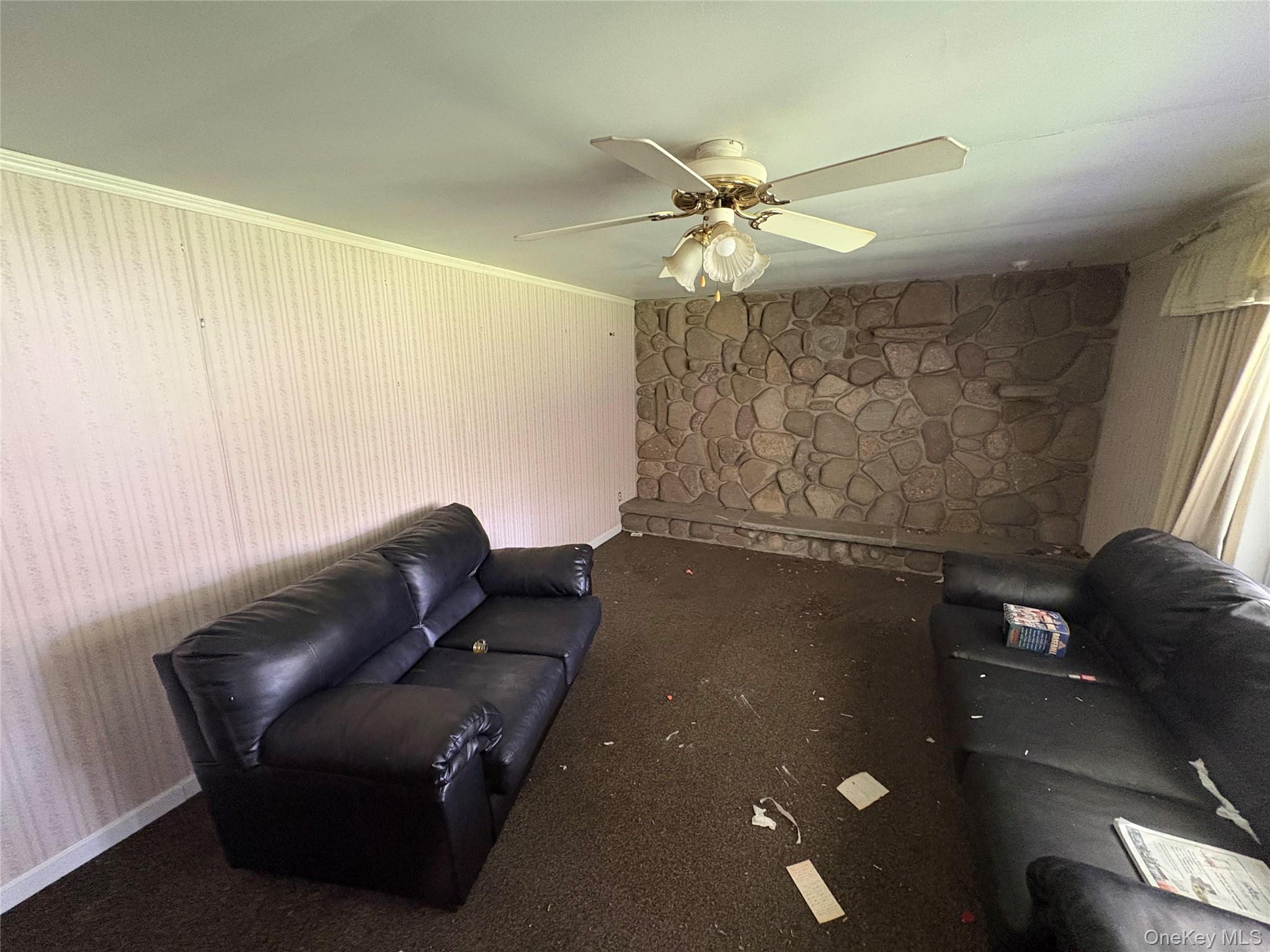 89 Benton Hollow Road Property Photo 4