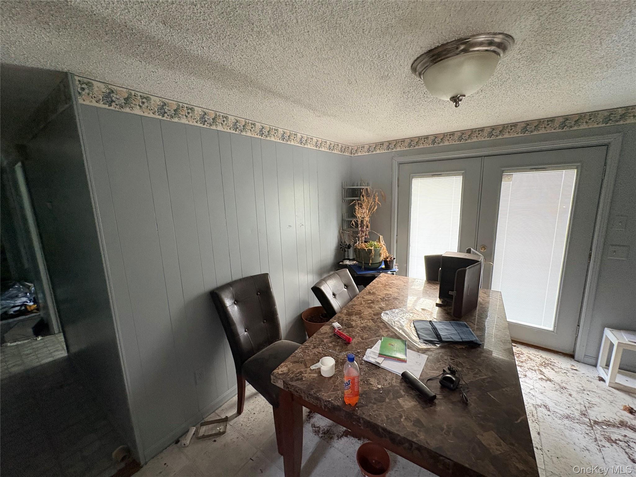 89 Benton Hollow Road Property Photo 6