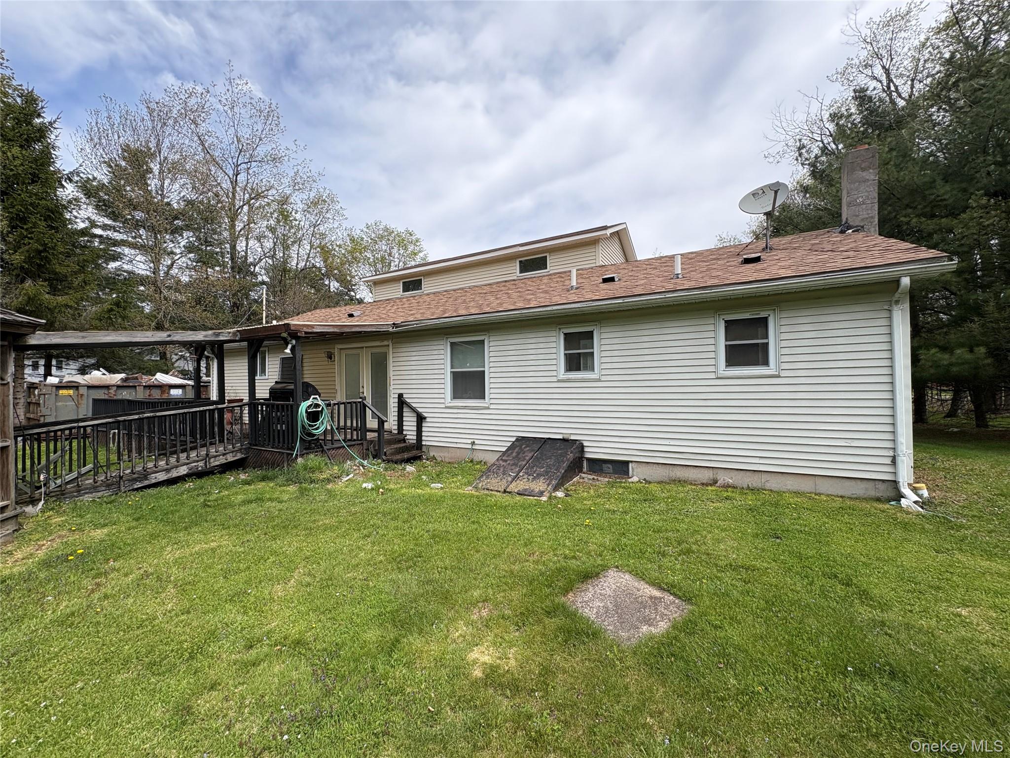 89 Benton Hollow Road Property Photo 12