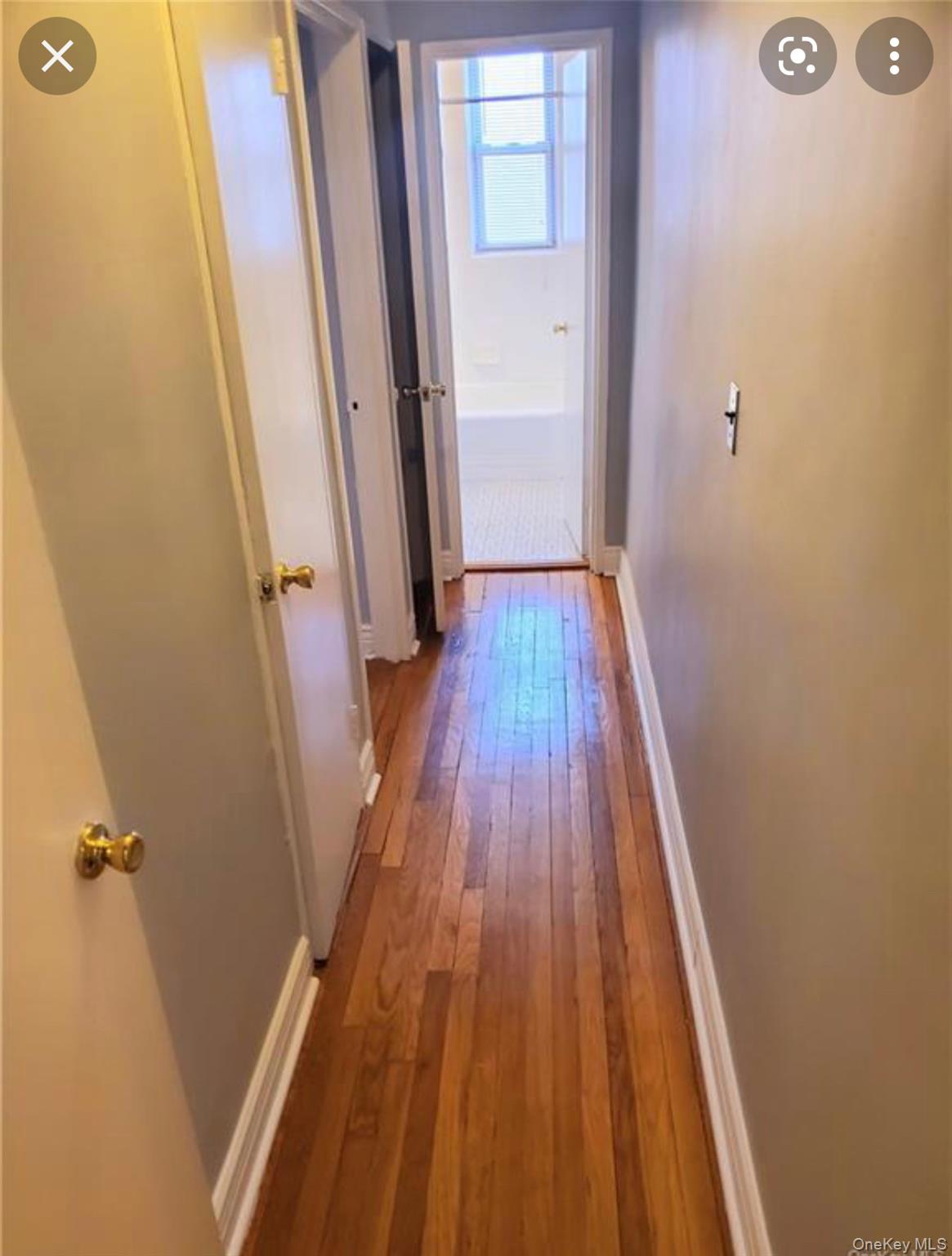 4295 Webster Avenue 4a Property Photo 3